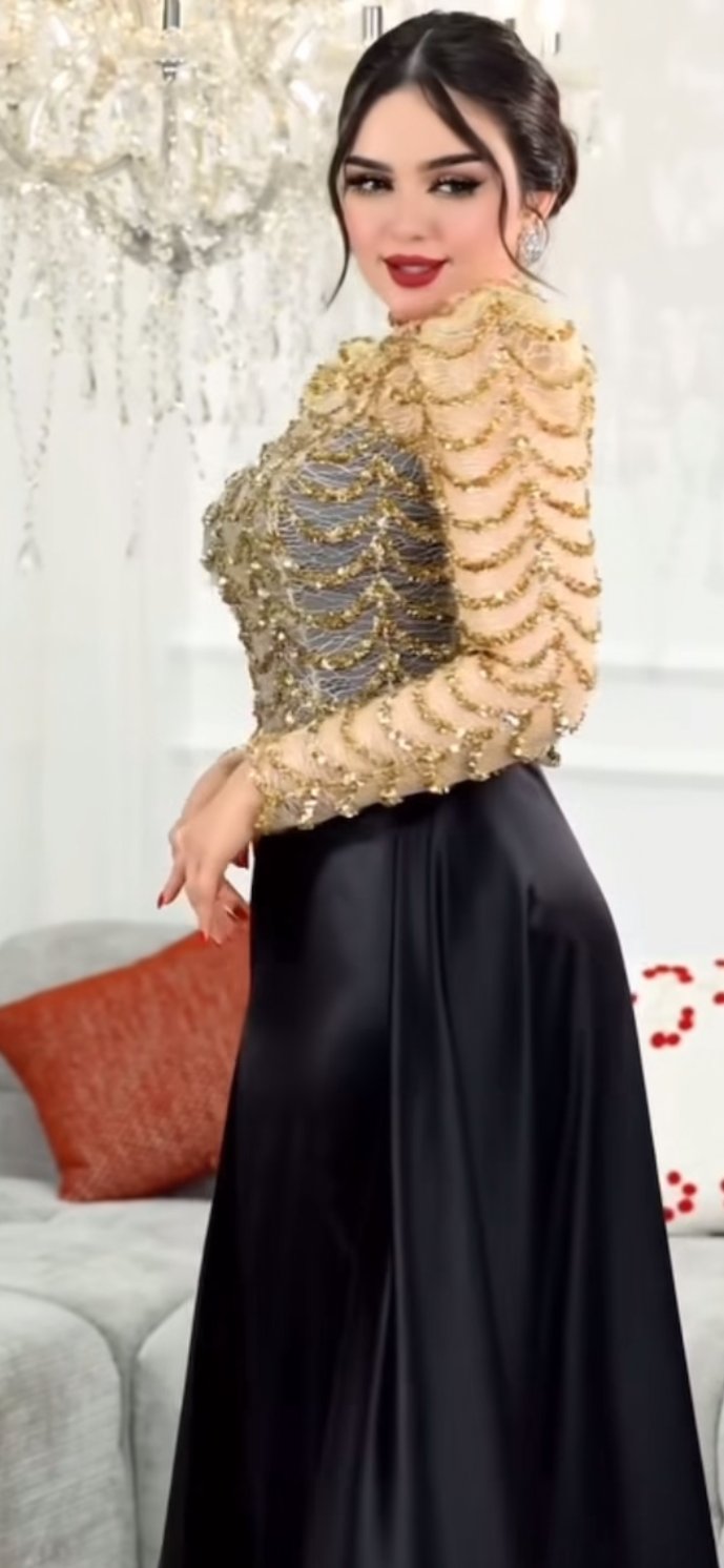 Luxury product image (6)