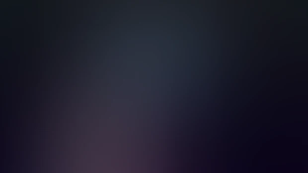Audio thumbnail background