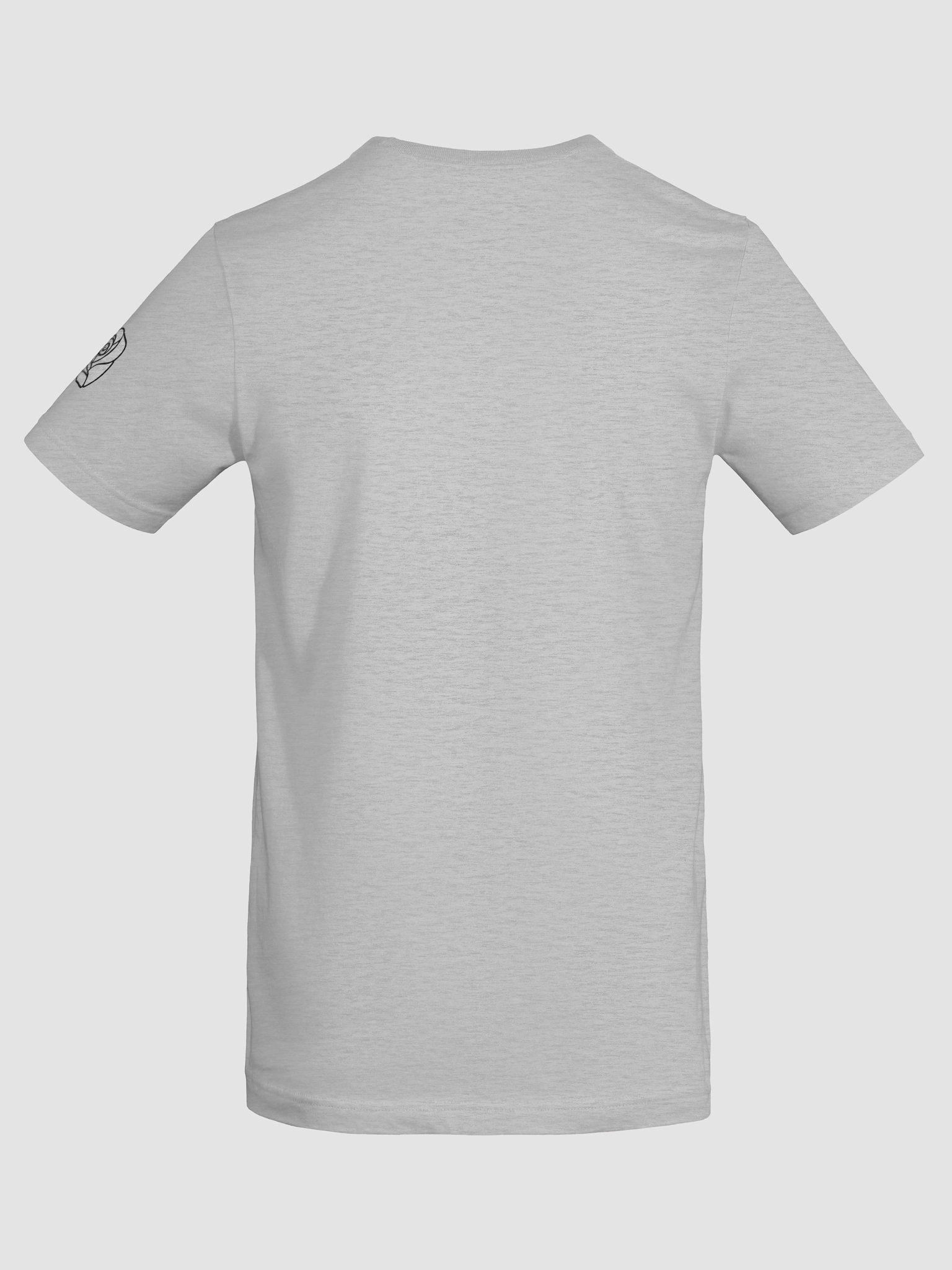 Fuck Ice Supersoft Tee product image (83)