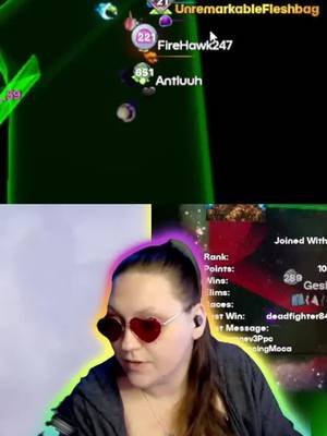 Bowls n Bongs Ready! | #pristinenix on #Twitch
