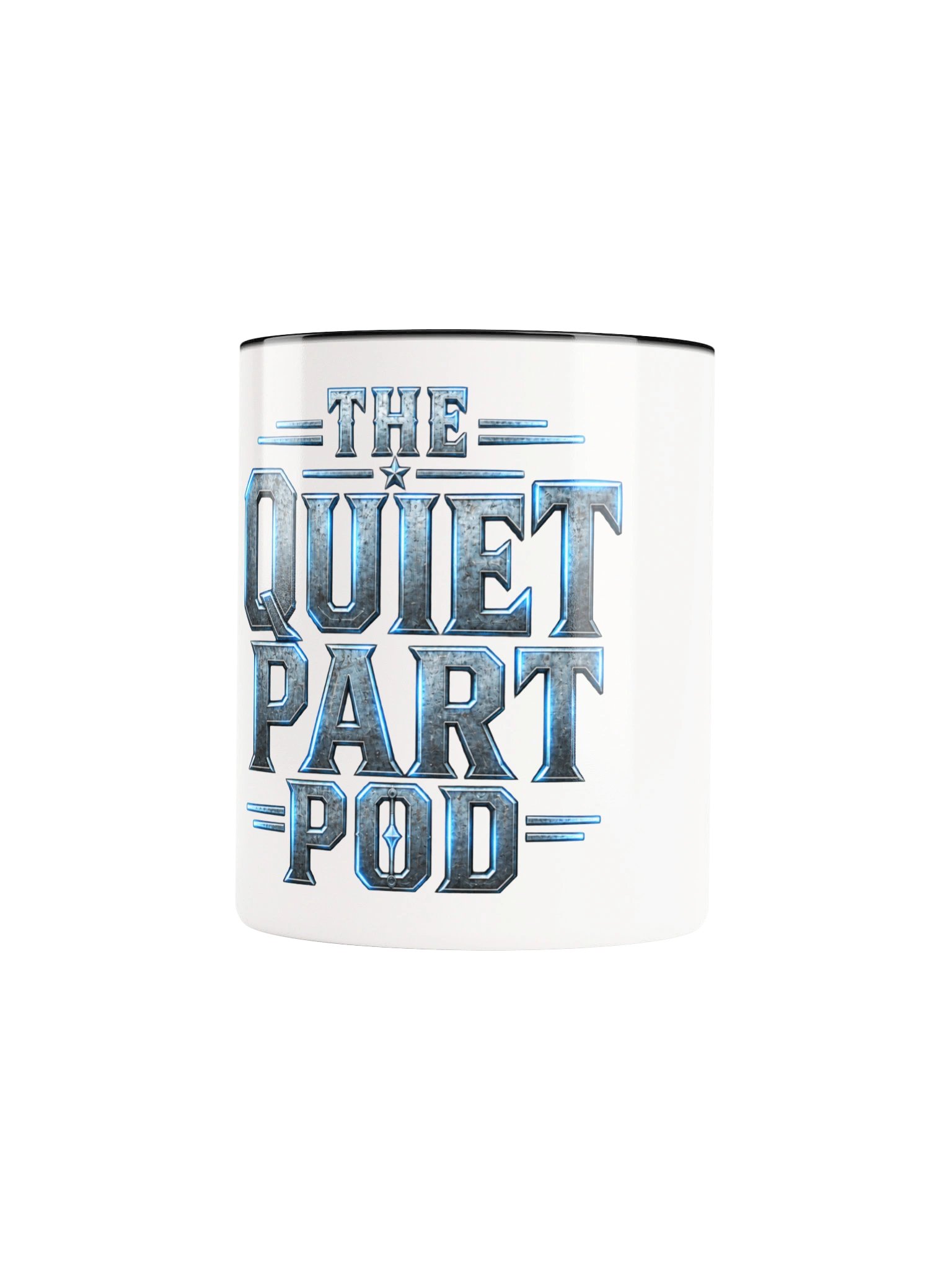 QPP Mug product image (35)