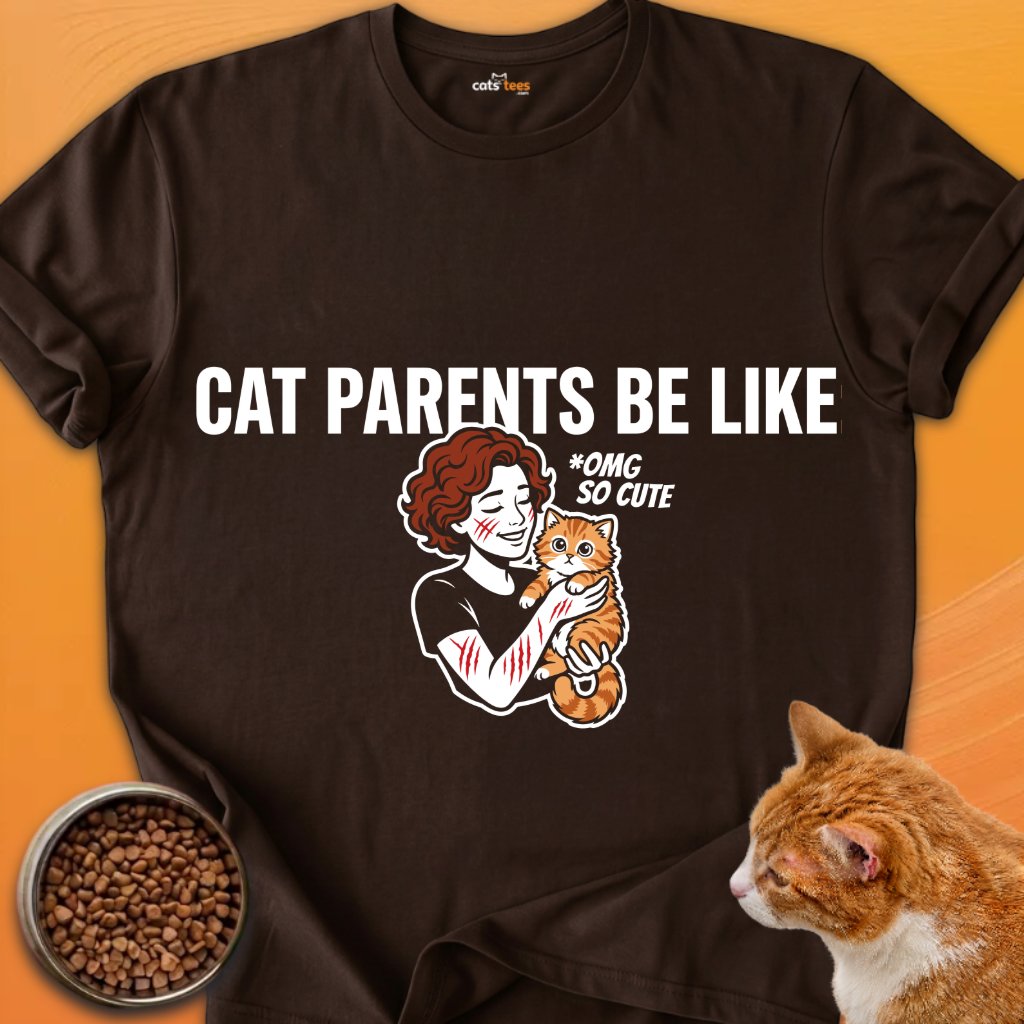 Cat Parents product image (7)