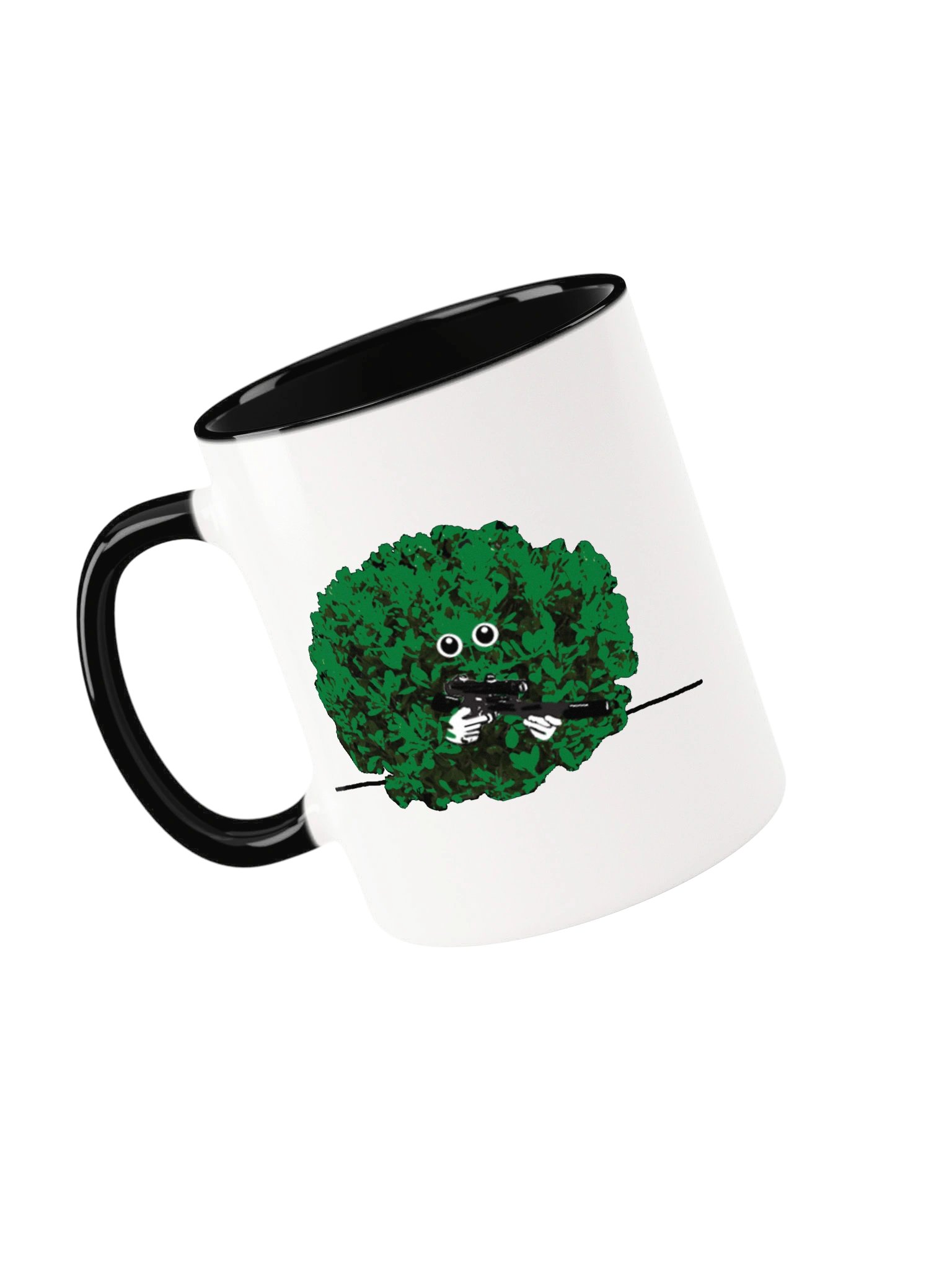 Campers! Really! product image (1)