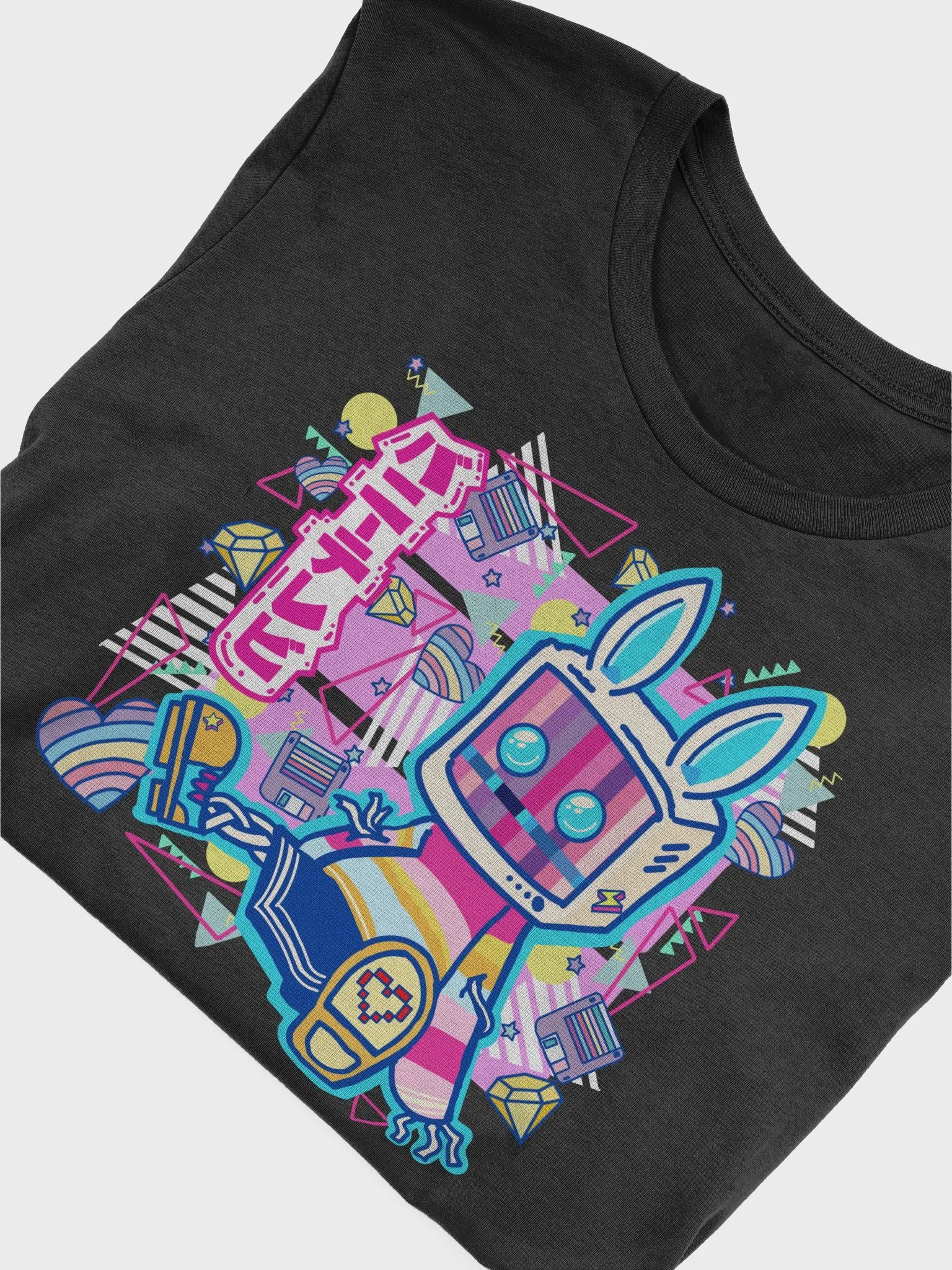Bunny TV product image (3)