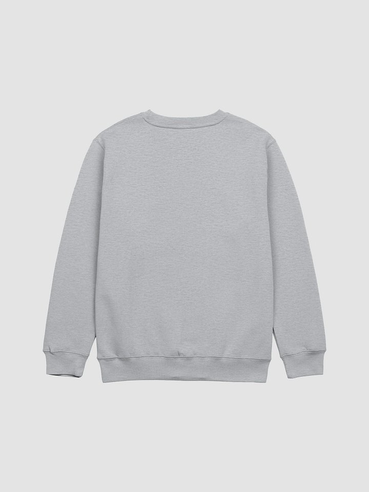 Cozy As F*ck product image (4)