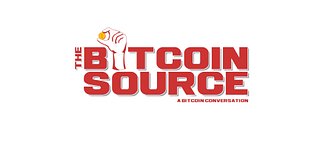 The Bitcoin Source