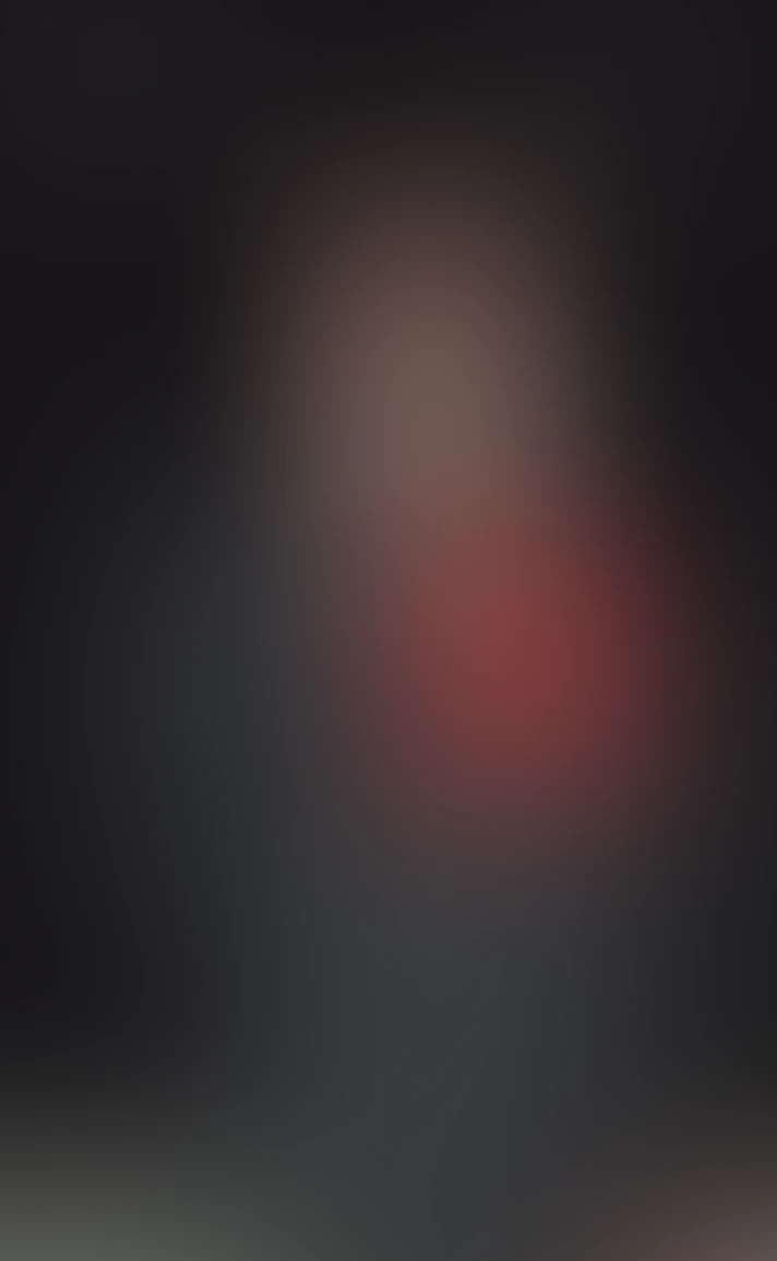 Video thumbnail background