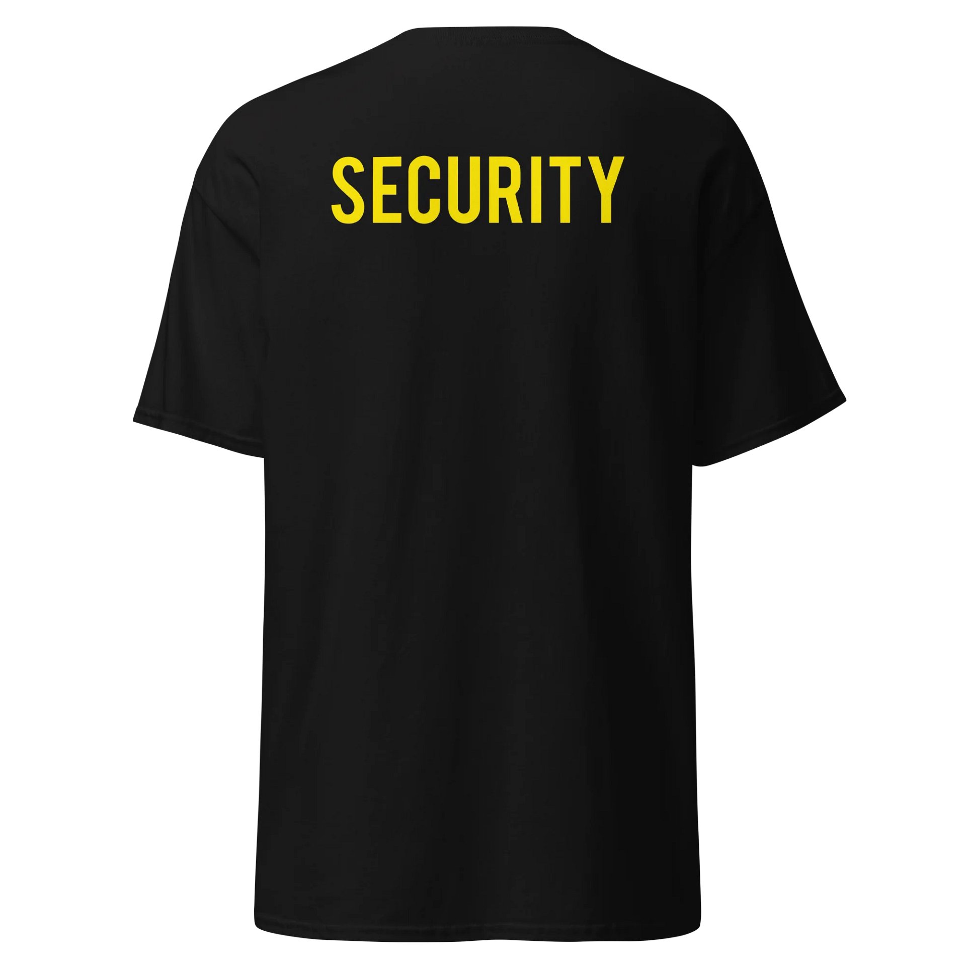 Chuck Fury - Security product image (6)