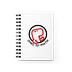 Dino 101 Math Notebook