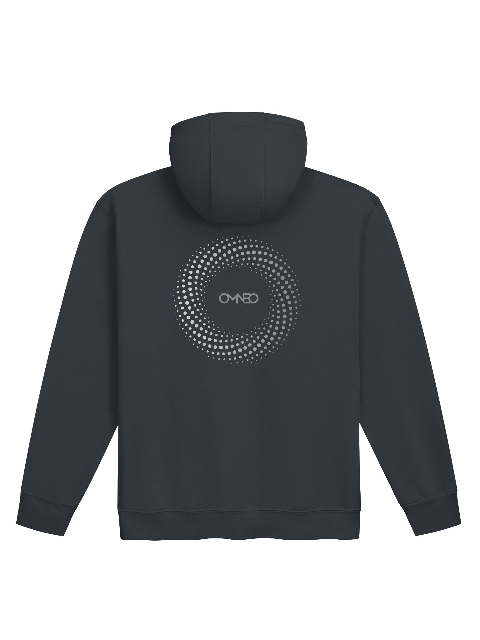 Manifest Premium Hoodie product image (1)