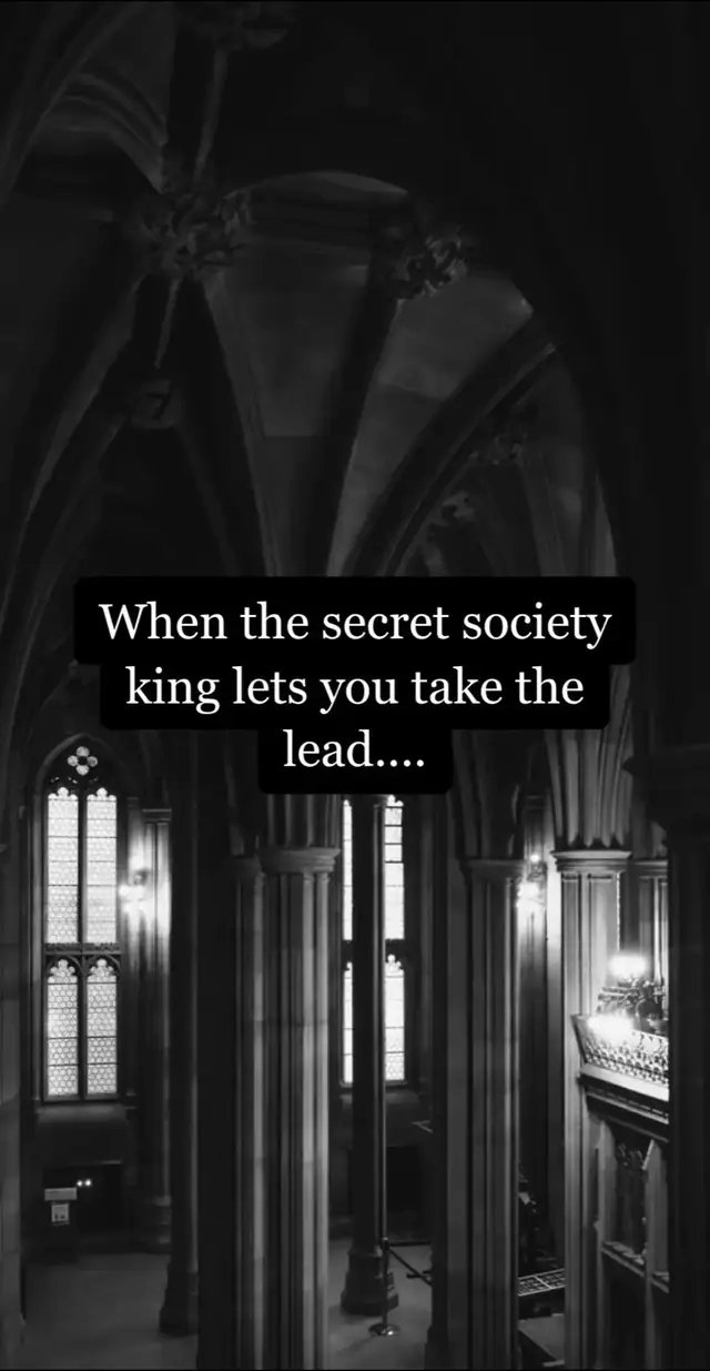 🖤 dark romance 🖤 widow auction 🖤 arranged marriage 🖤 secret society 🖤 morally gray MCs 🖤 OTT possessive hero 🖤 obsessive MMC 🖤 d0m/sub dynamics 🖤 touch her & d!e 🖤 unal!vers 🖤 possessive/obsessive MMC 🖤 forced proximity 🖤 partners in cr!me 🖤 secrets 🖤 