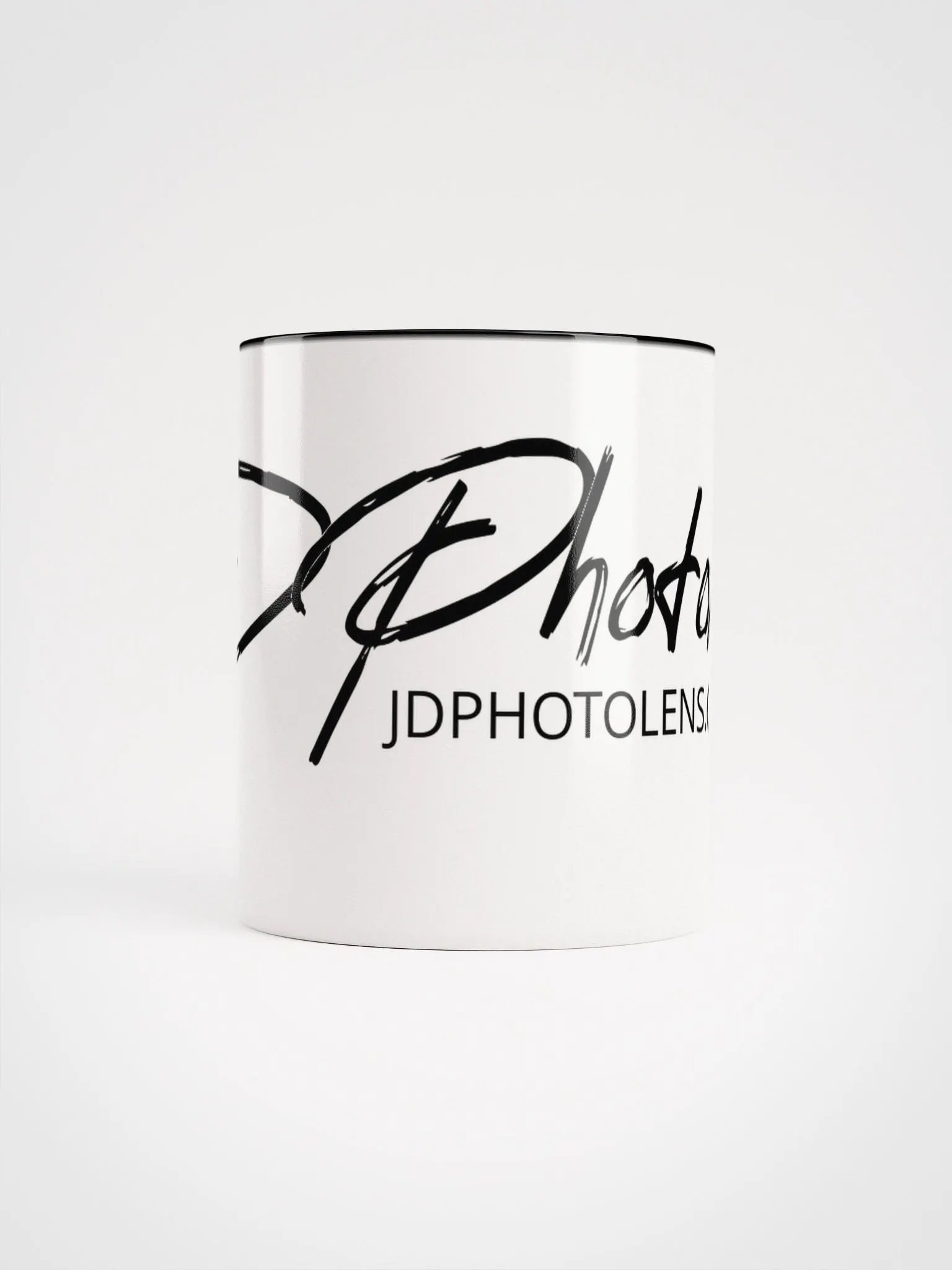 Taza de cerámica con color en el interior product image (9)