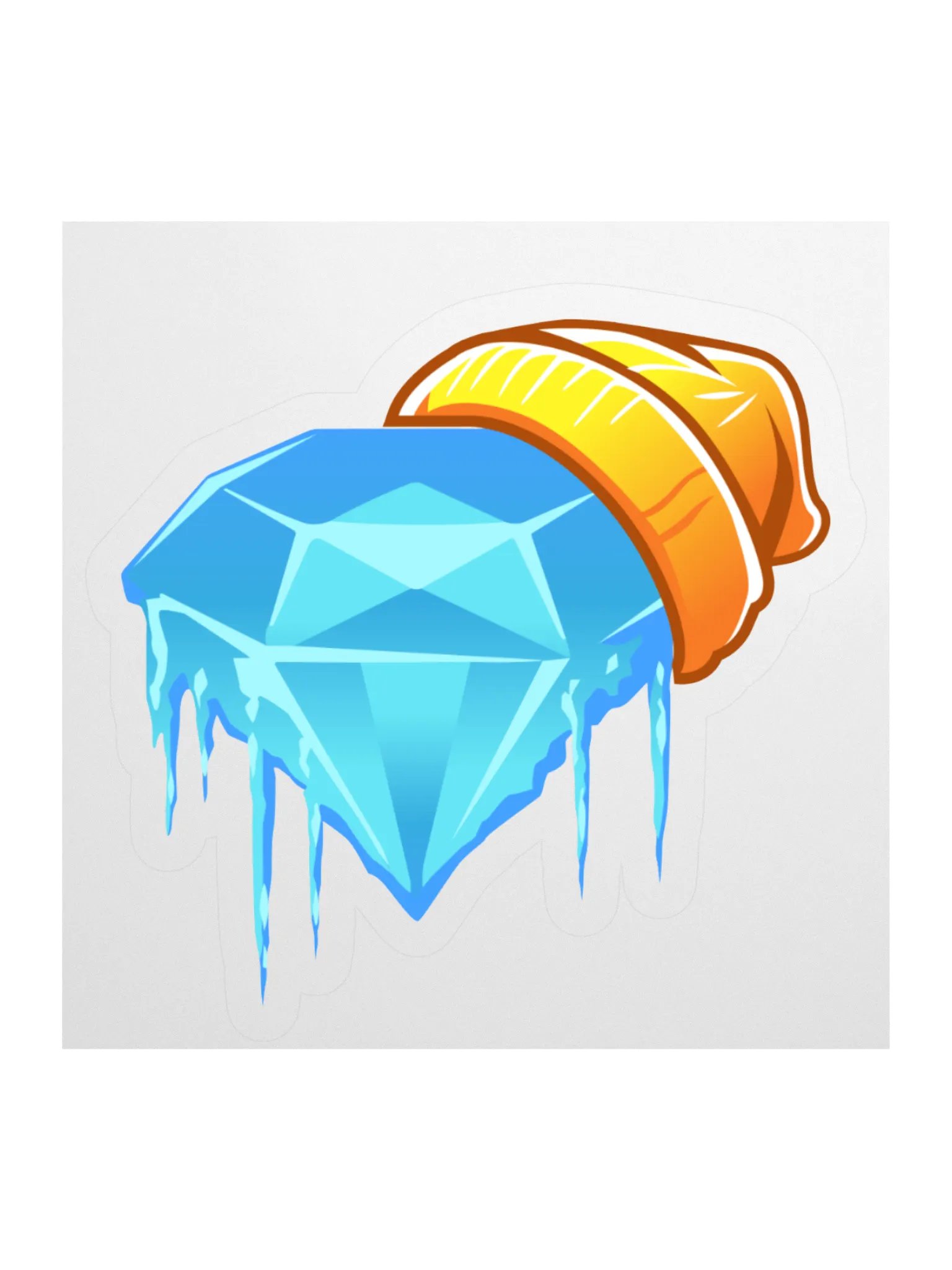 Classic Stickers! product image (1)