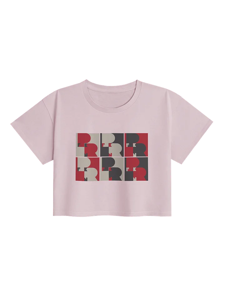 PfknR product image (1)