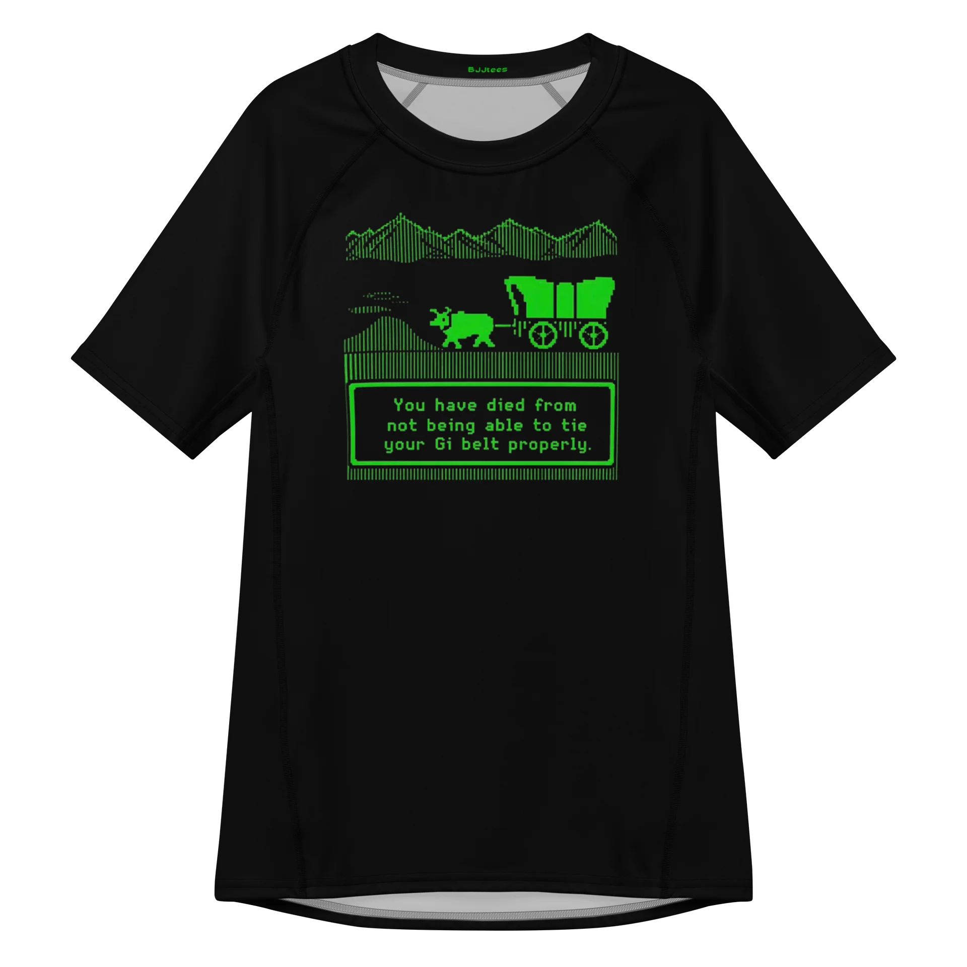 Retro Pixel Design product image (3)