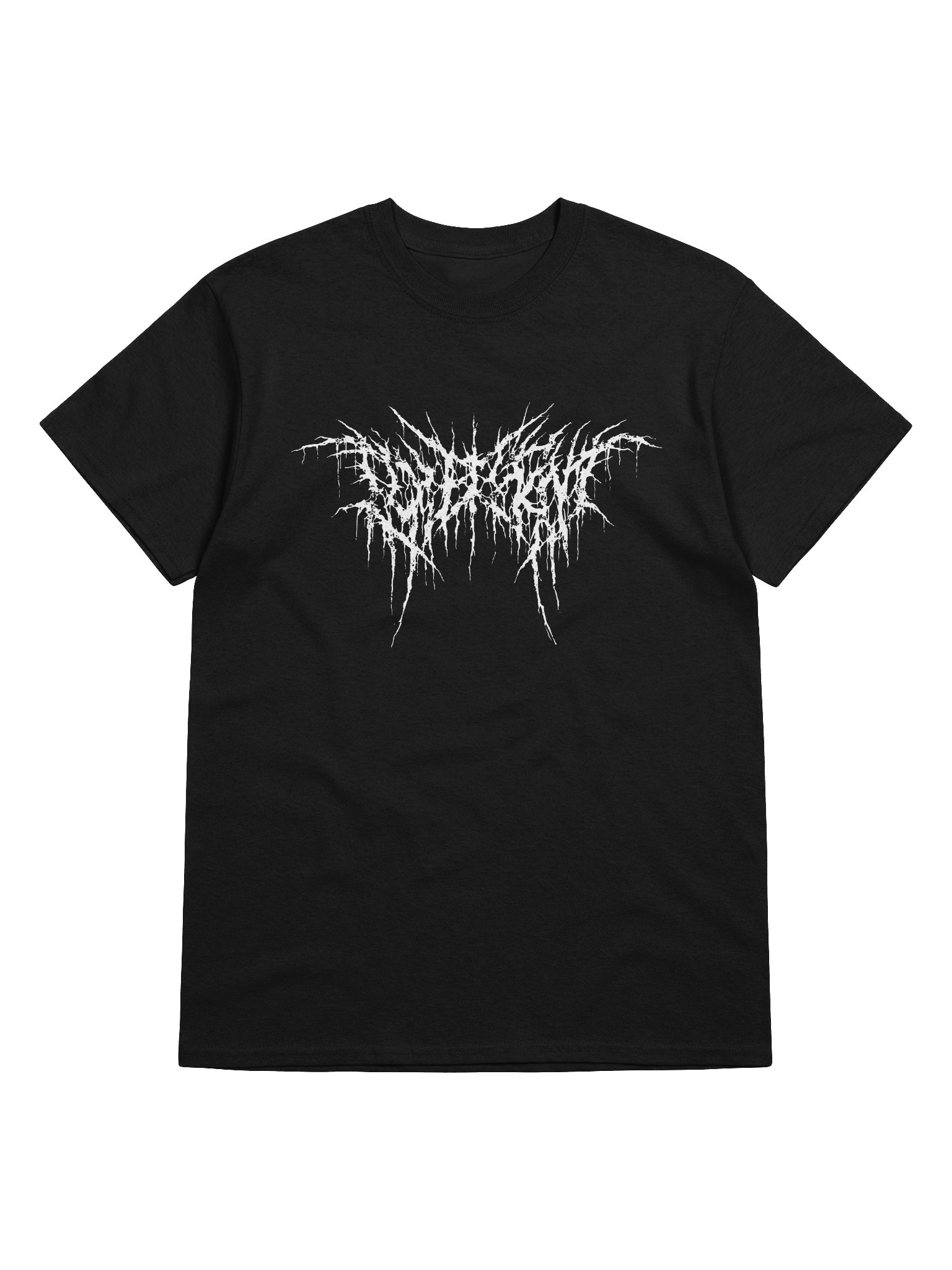 loveform Bergen T-Shirt product image (1)