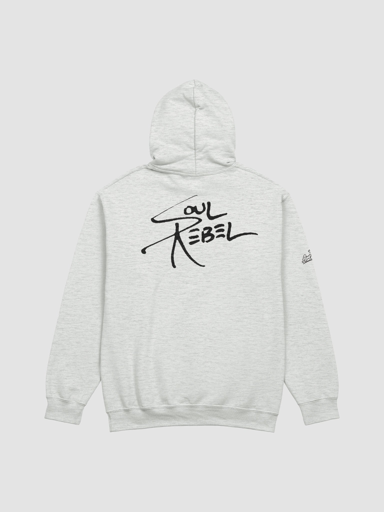 REBAL ALIEN product image (16)