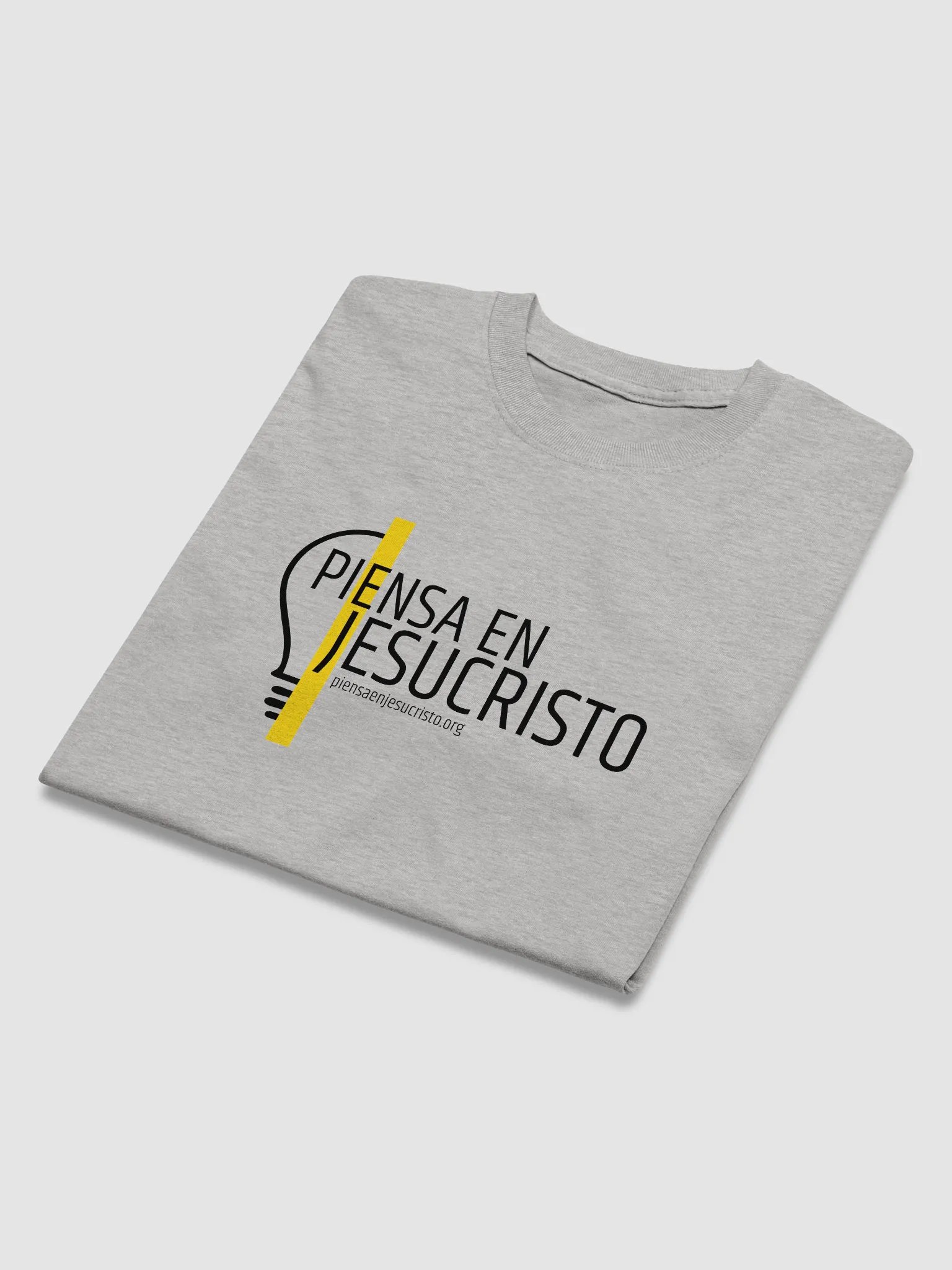 Piensa En Jesucristo product image (22)