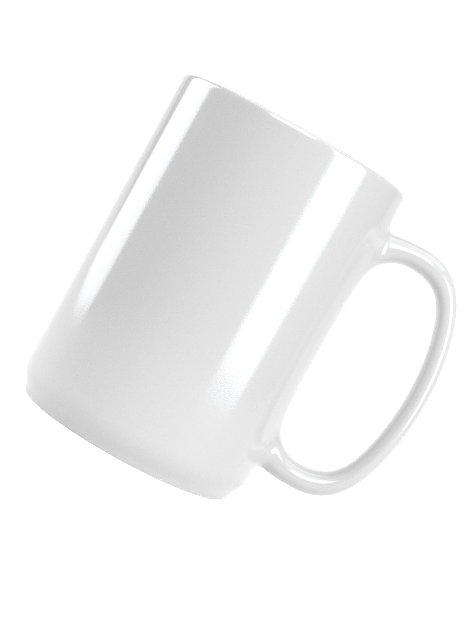 B.S.ing With The Guys Classic Mug product image (5)