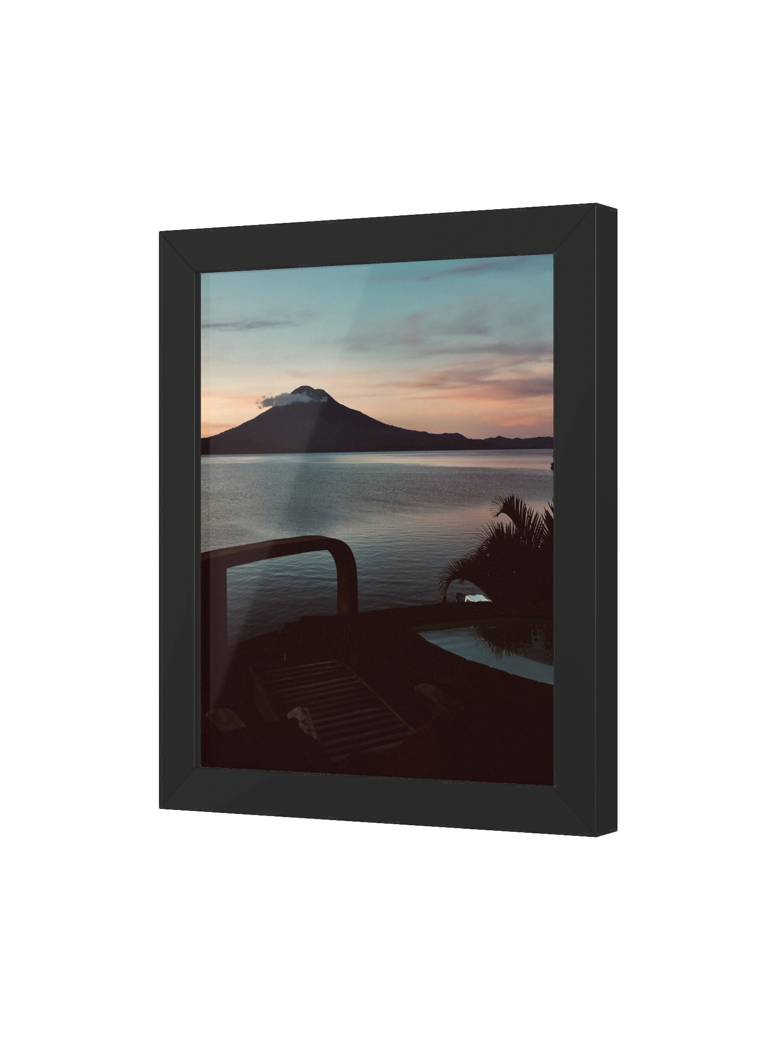 Lake Atitlan product image (54)