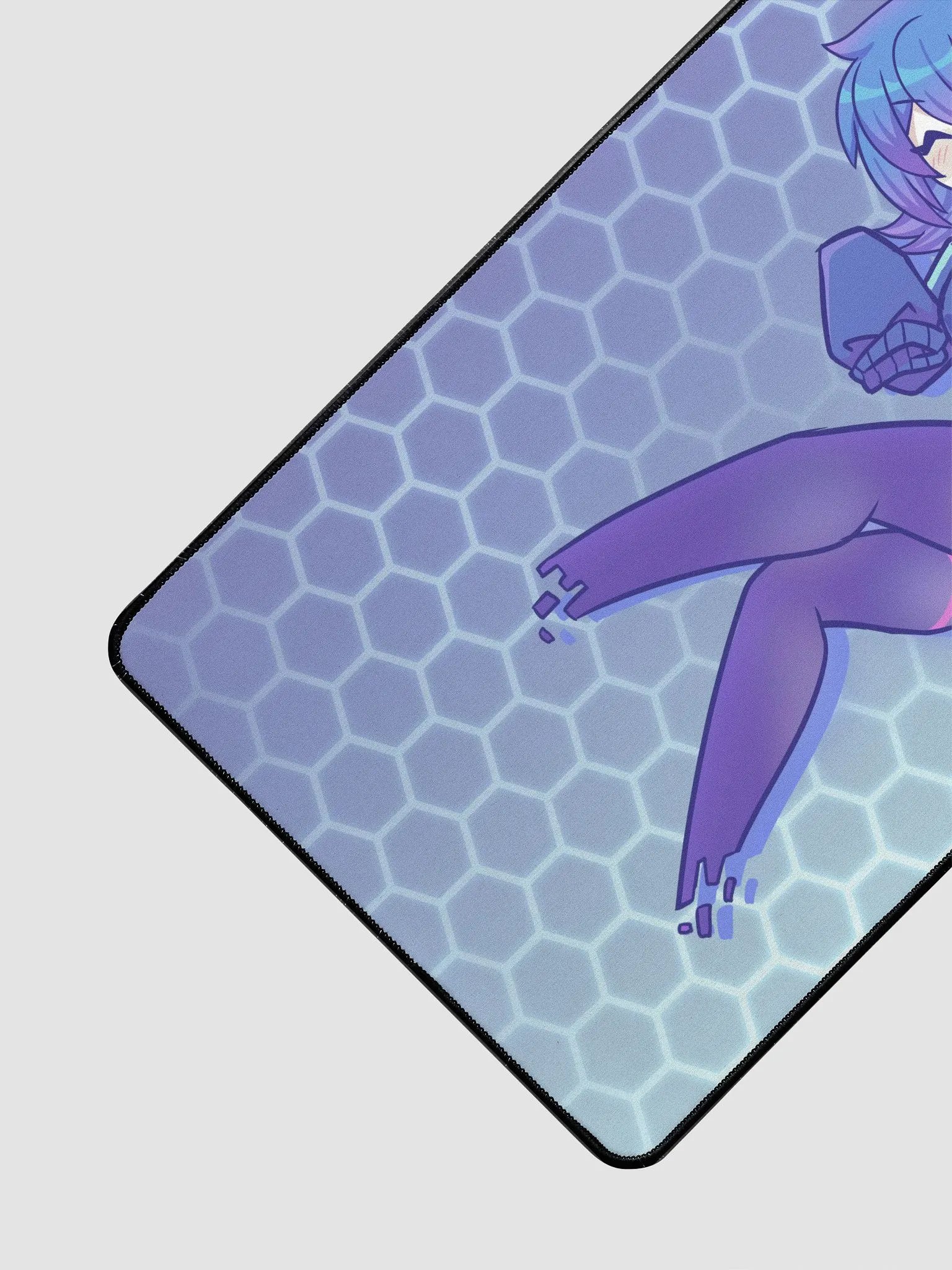 Mouse Mat - Normal Outfit product image (3)