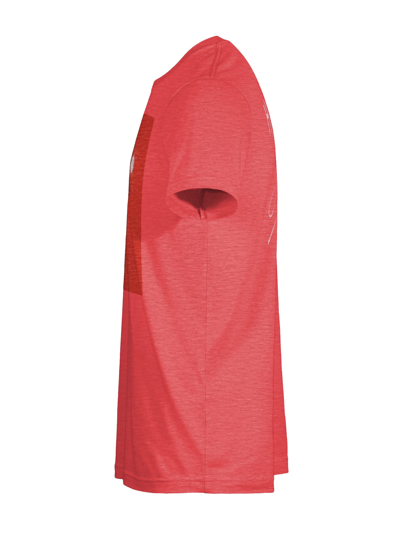HUMAN product image (11)