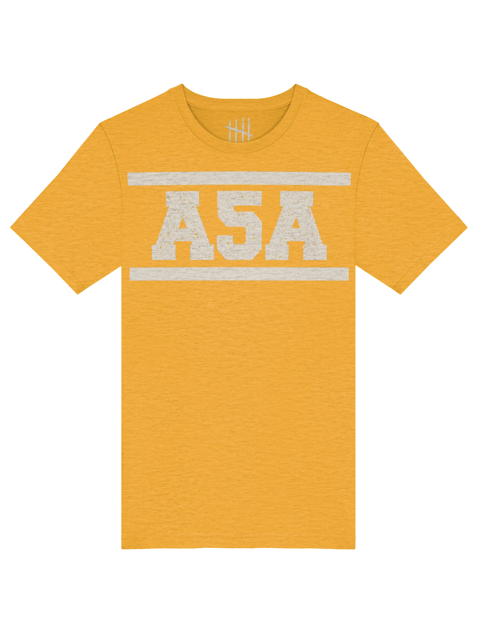 A5A HXC Shirt product image (5)