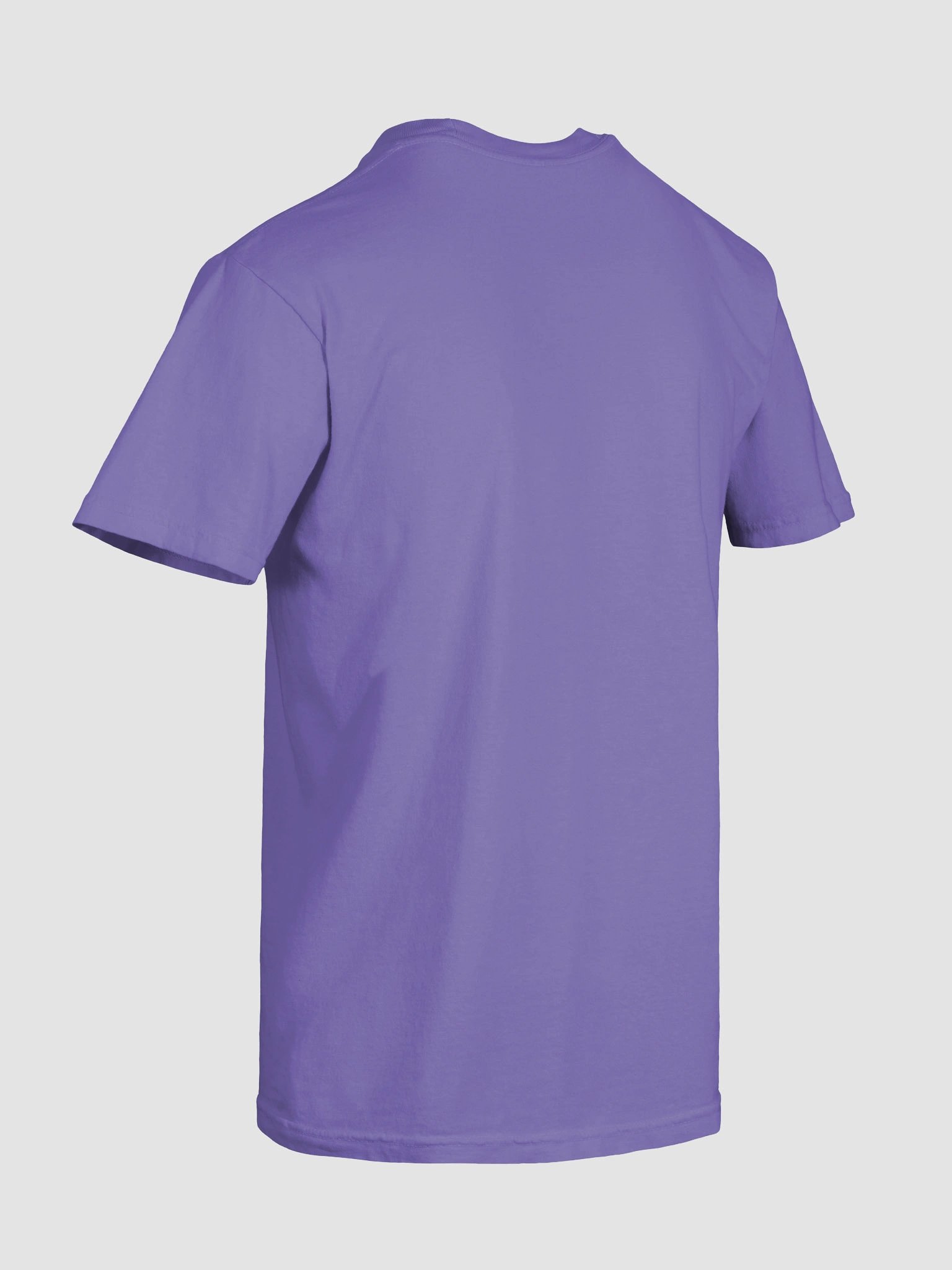 jakehinze* k pop product image (24)