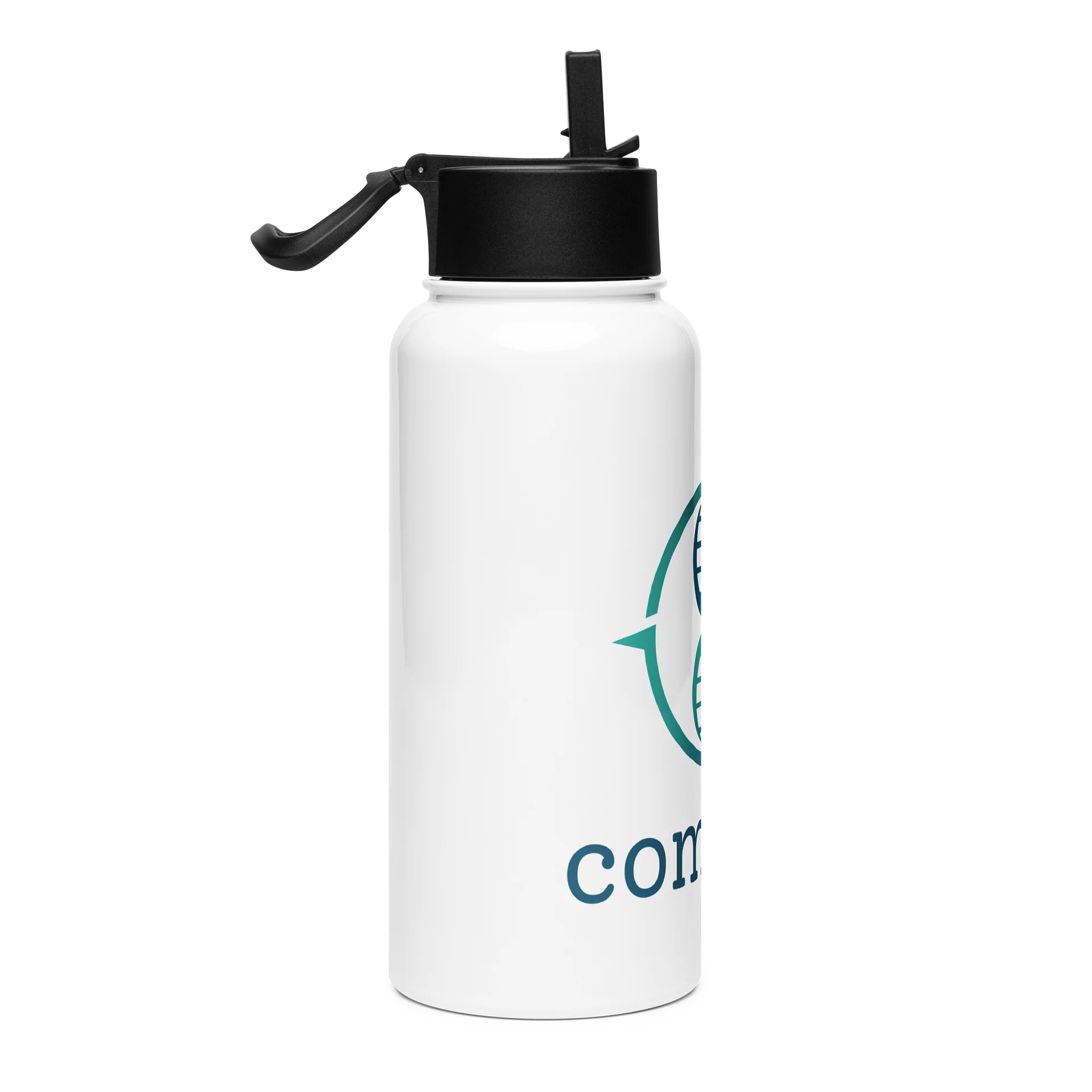 The Rhonda Bottle product image (4)
