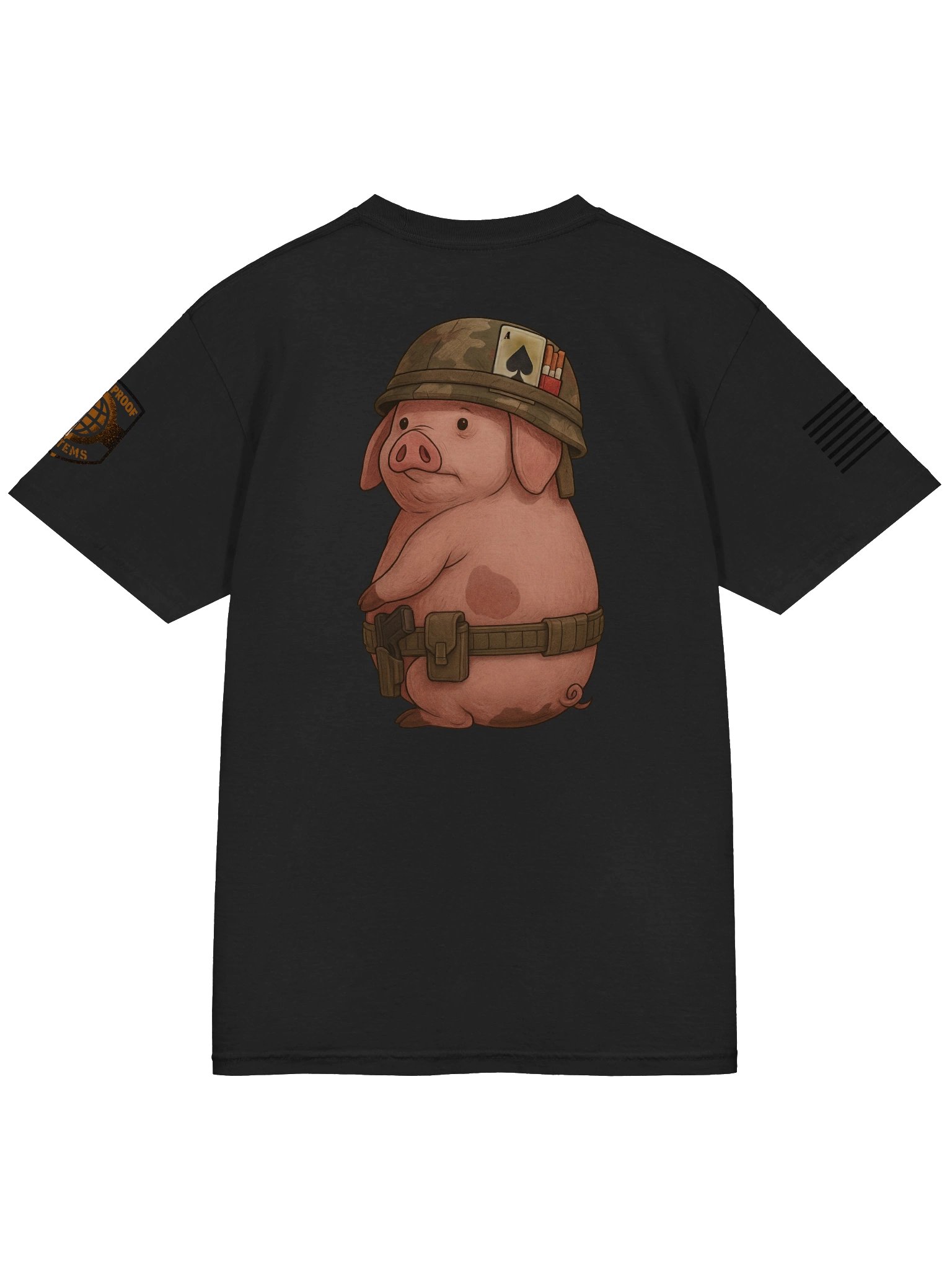 GPS The Grunt (76) product image (38)