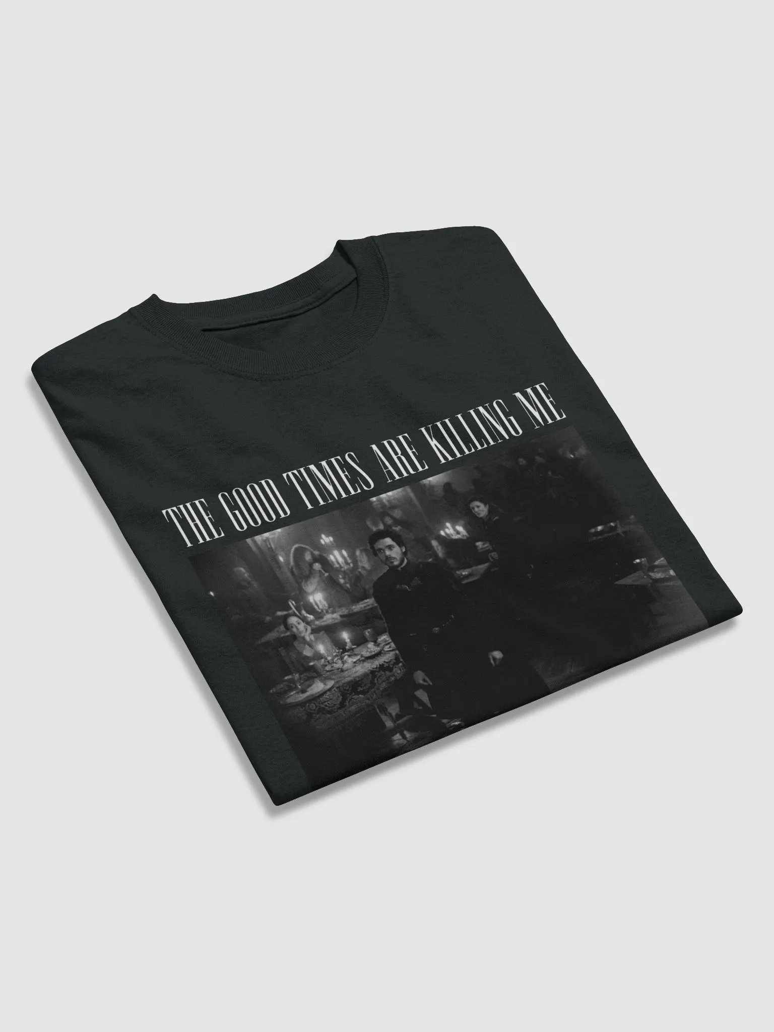 Modest Throne product image (4)