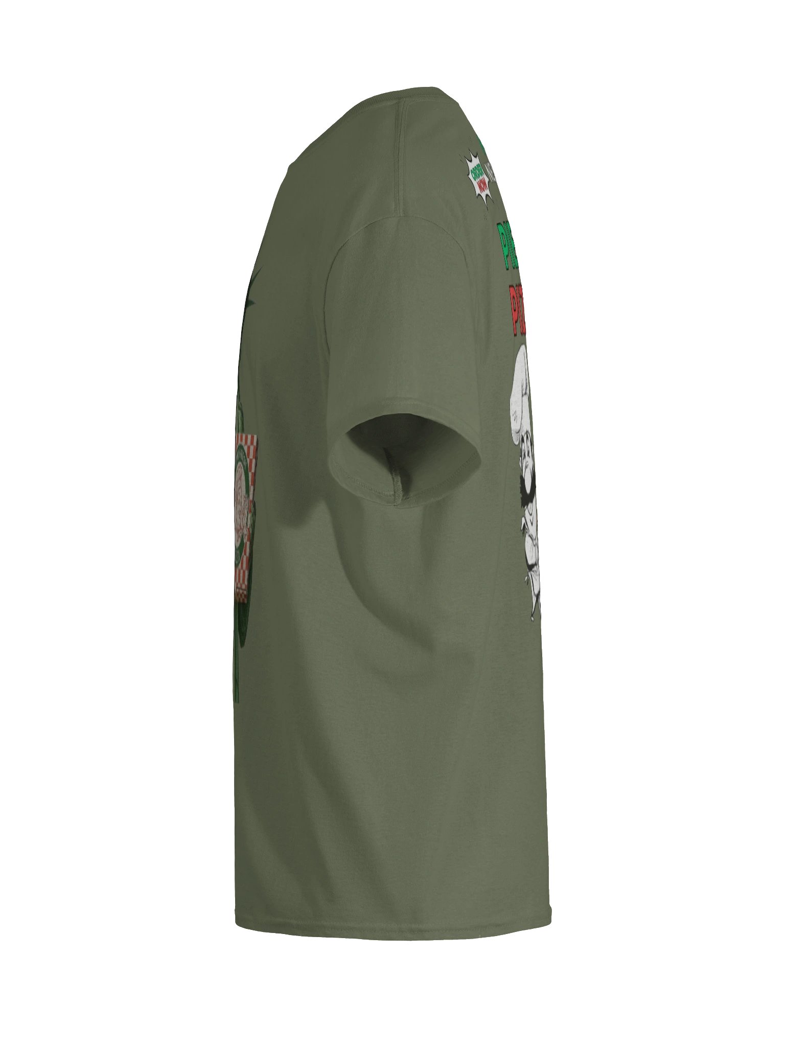 New York Style product image (11)