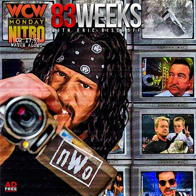 Audio thumbnail