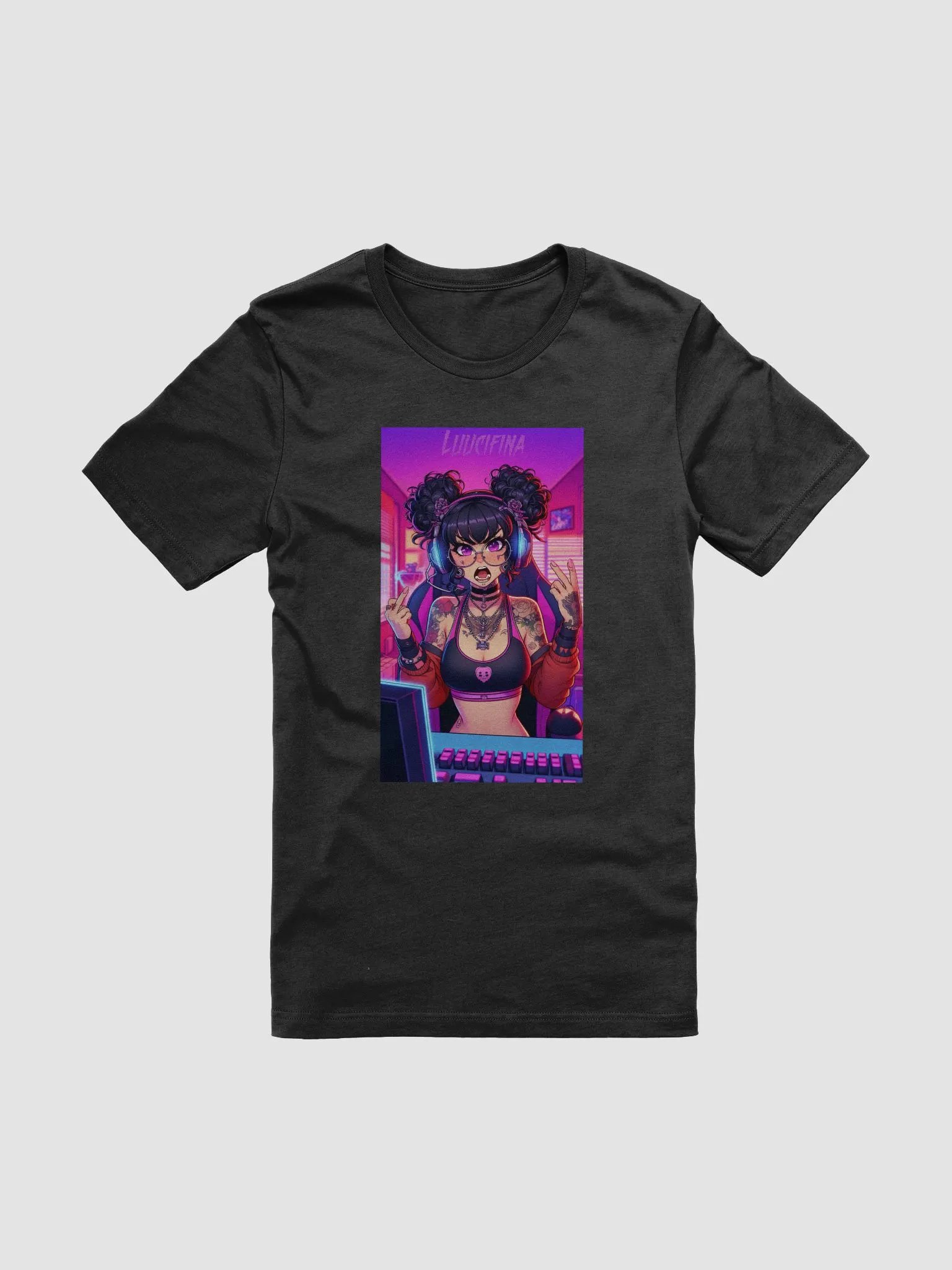 Peace & Rage product image (1)