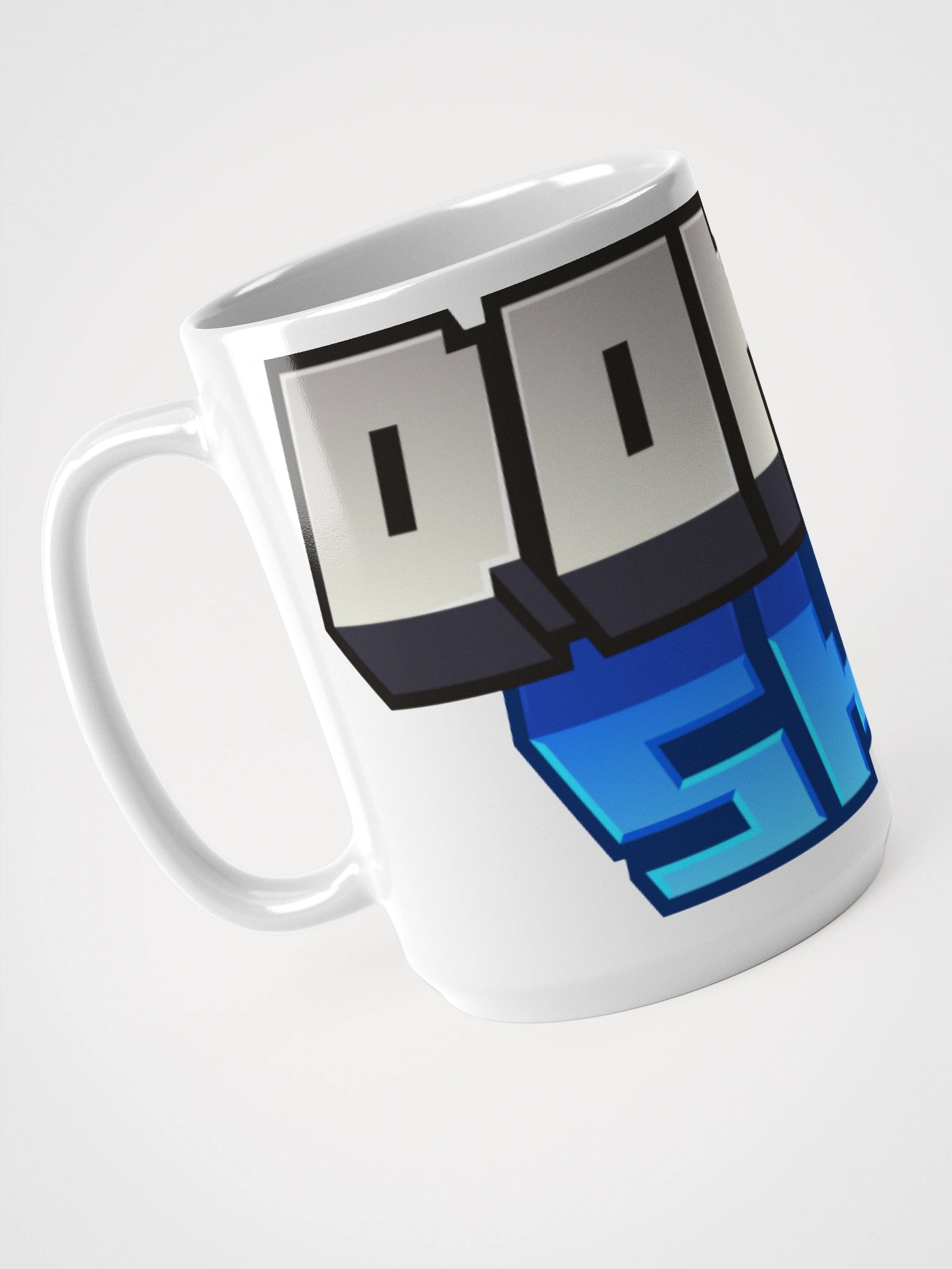 mug product image (3)