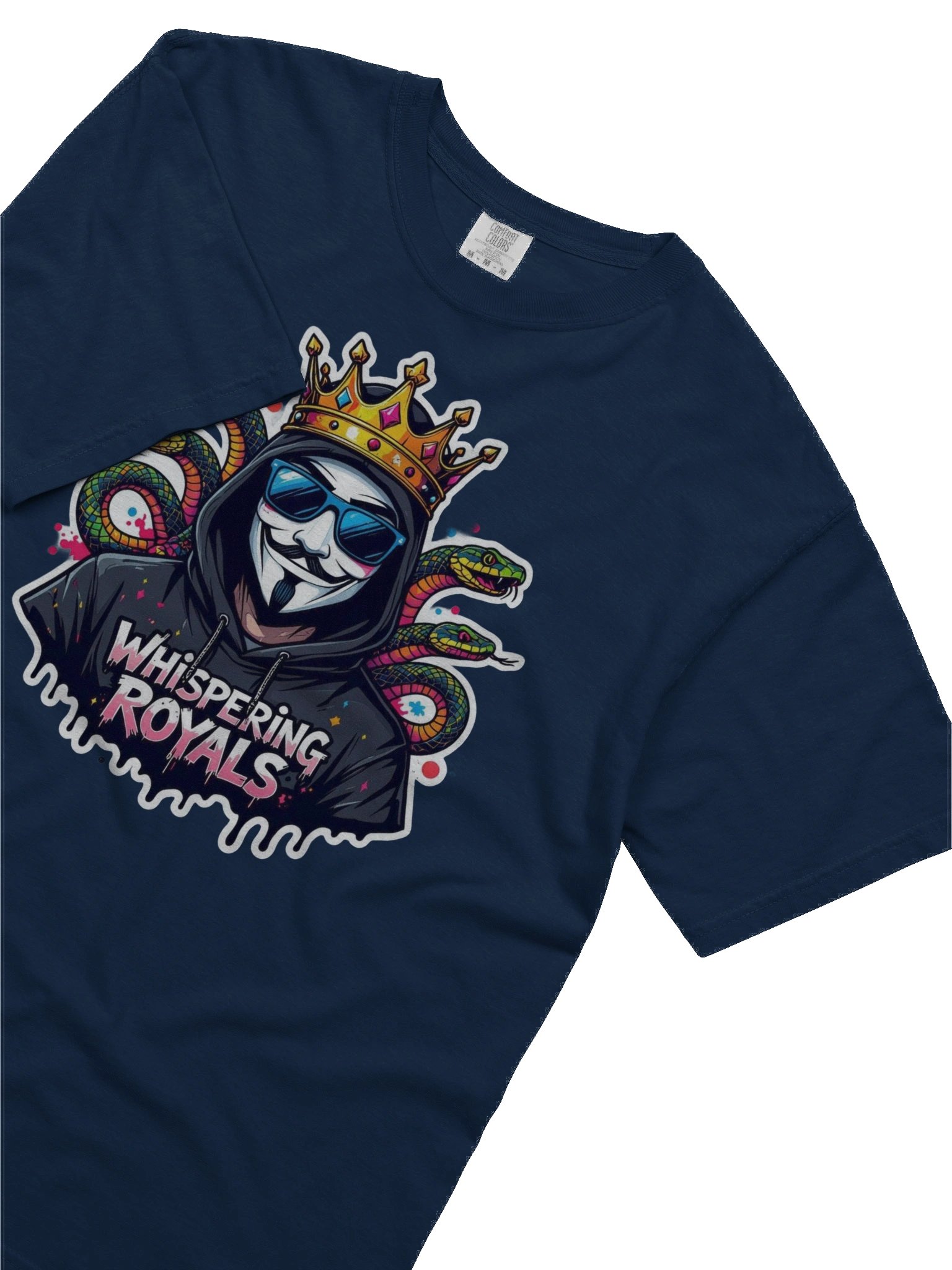 Whispering Royals Designs product image (13)