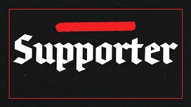 Supporter tier thumbnail