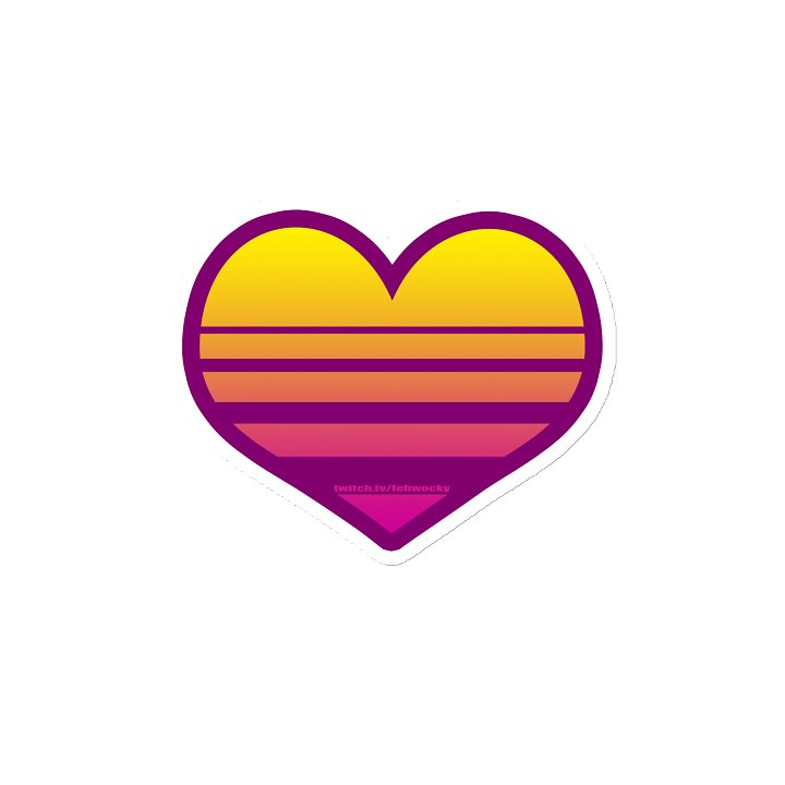 :love: [magnet] product image (2)