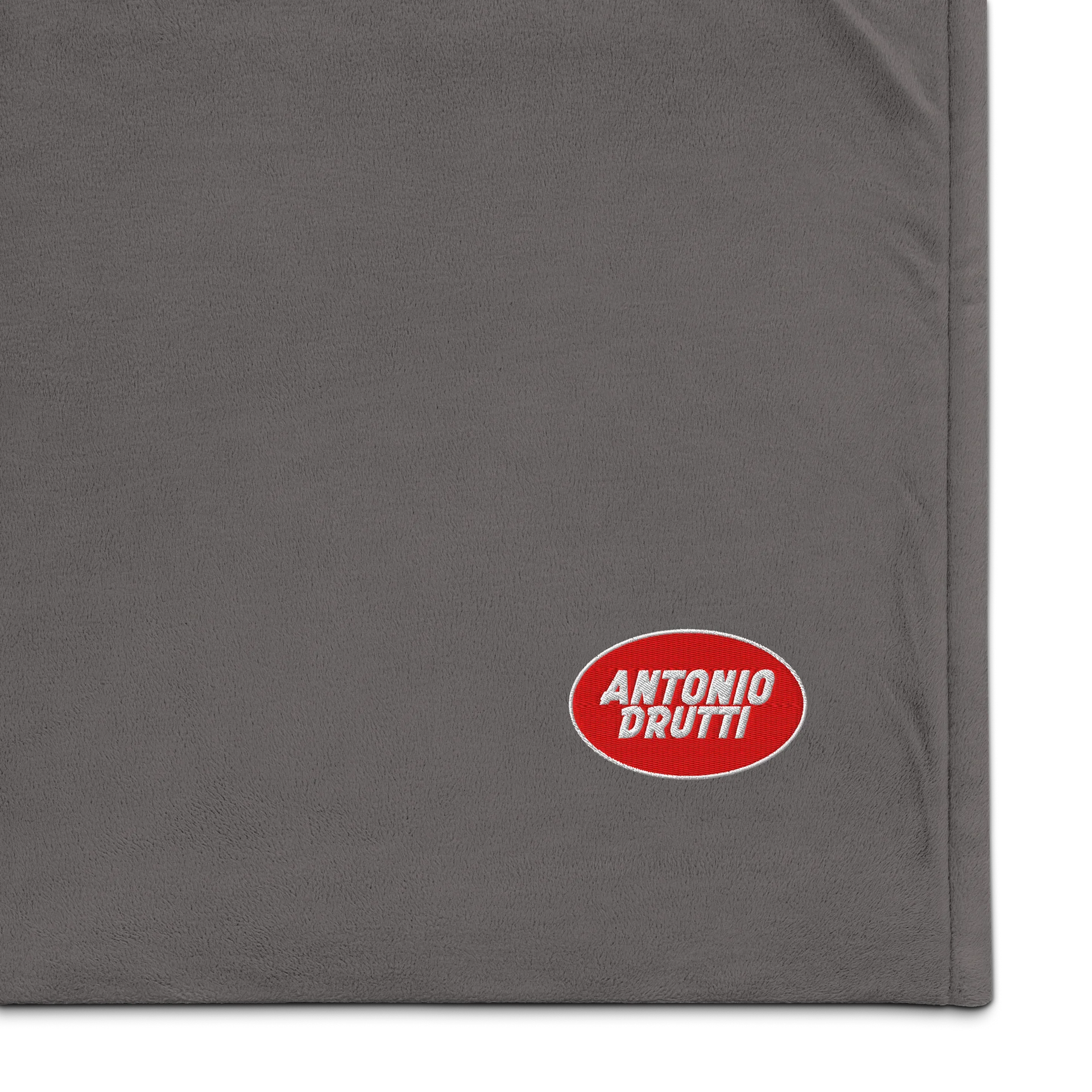 Antonio Drutti 2025- LOGO DEKEN product image (1)