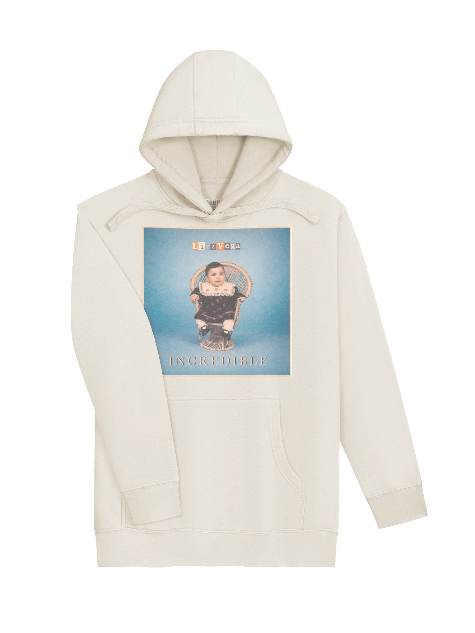 IncredibleLizz product image (7)