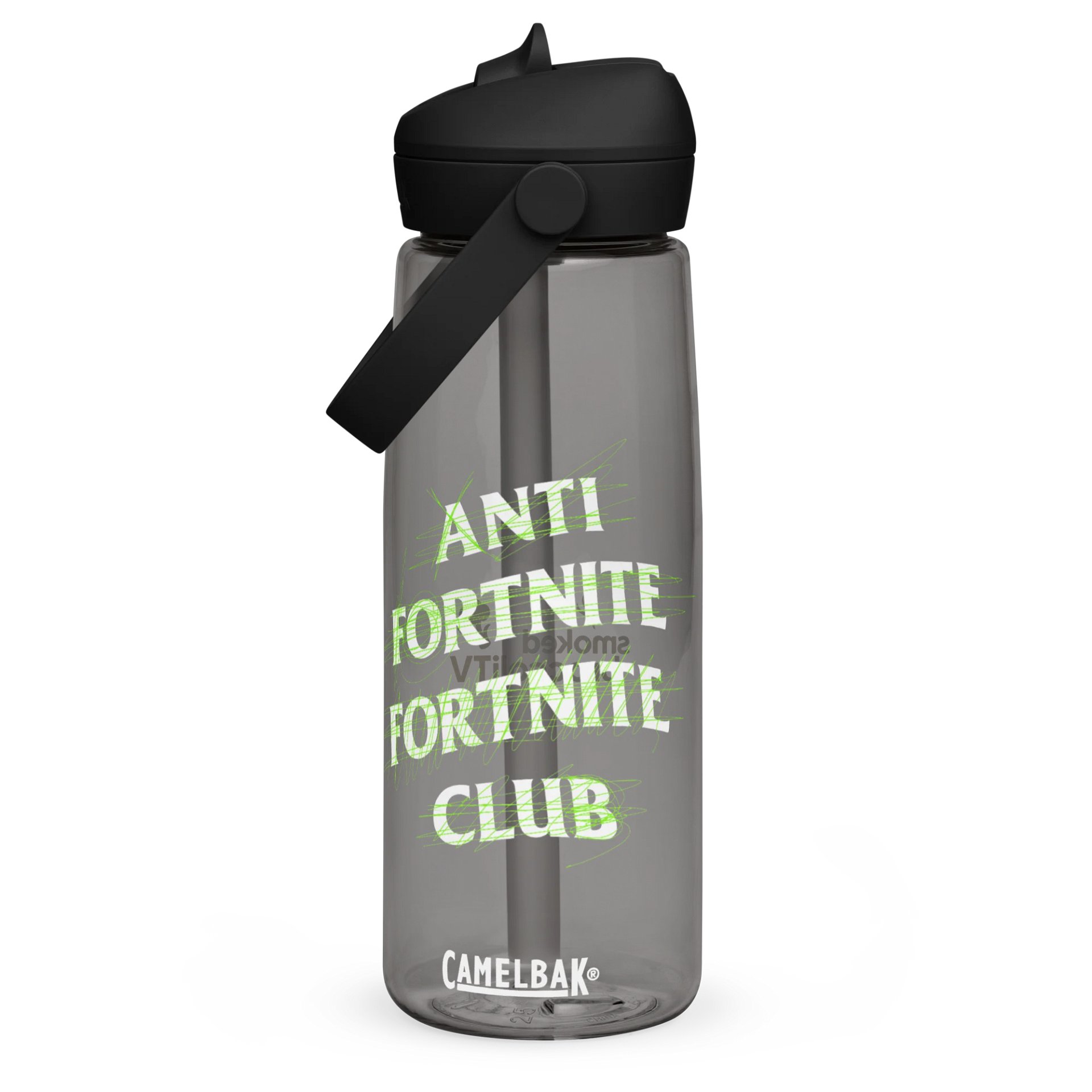 anti fortnite fortnite club camelbak product image (1)