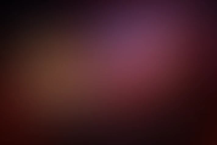 Video thumbnail background