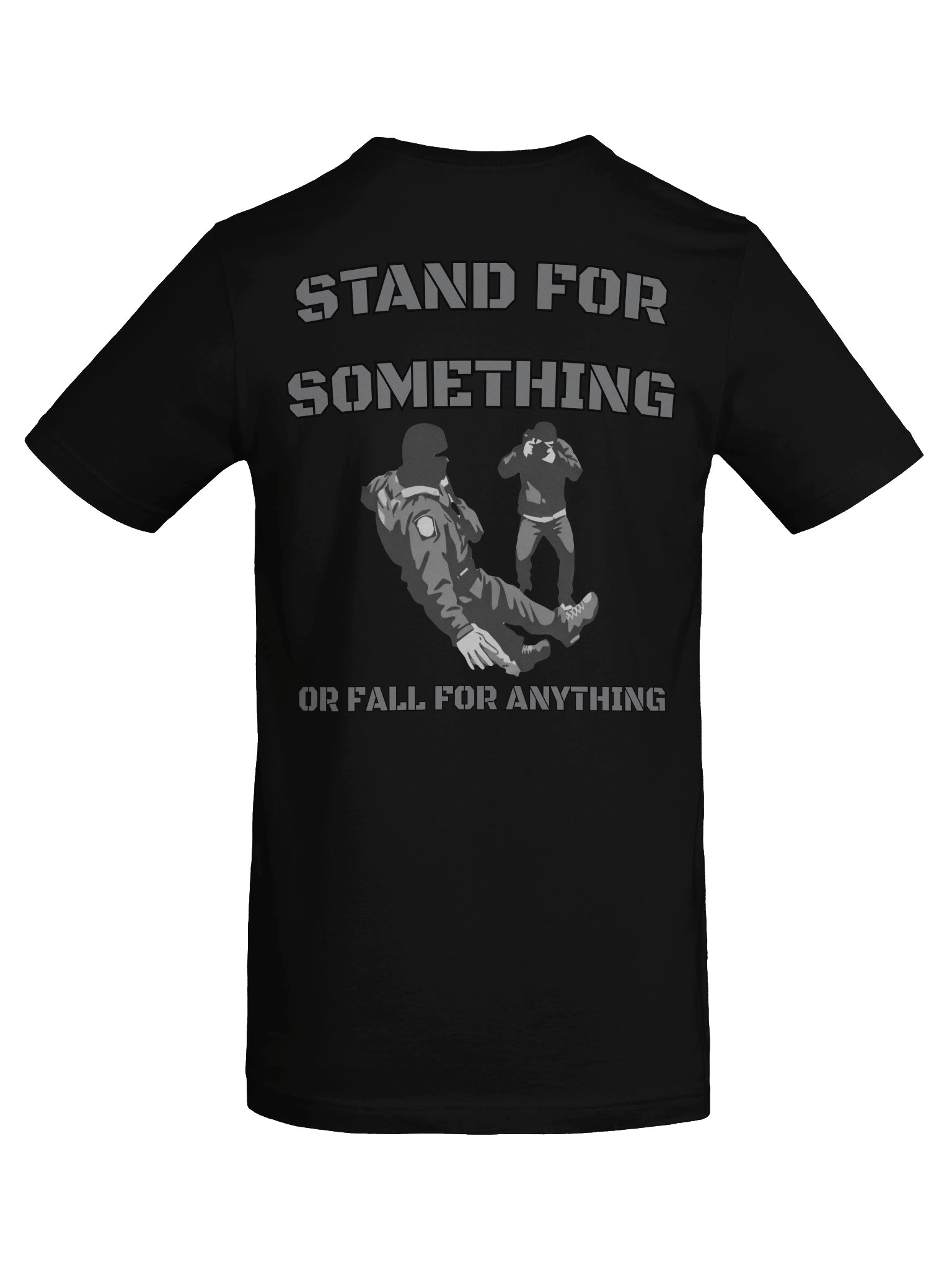 Stand for something (reversed) product image (8)