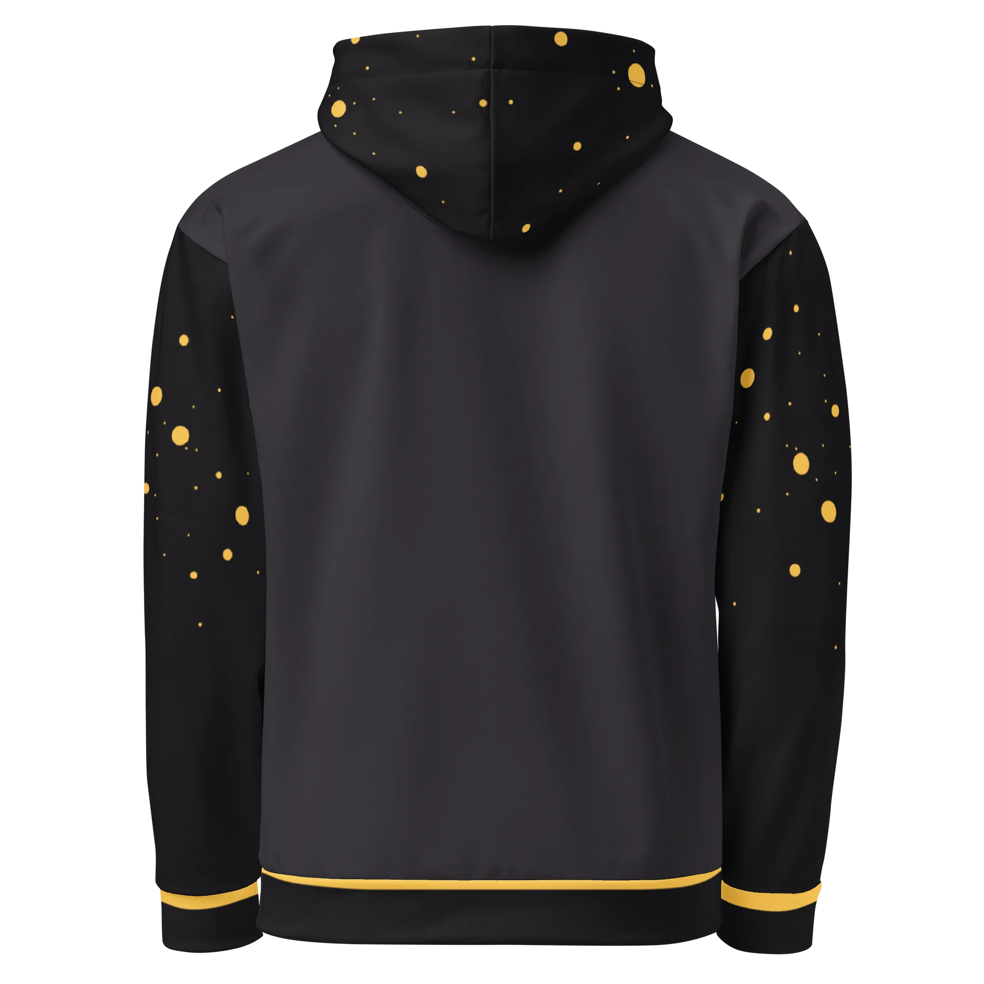 OUTER SKIES - Astro Hoodie product image (3)