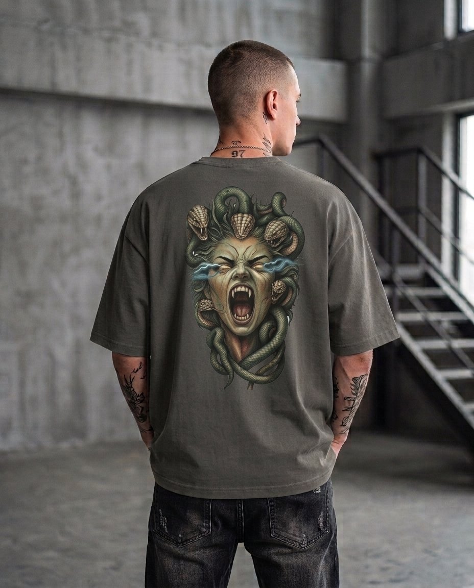 MEDUSA product image (1)