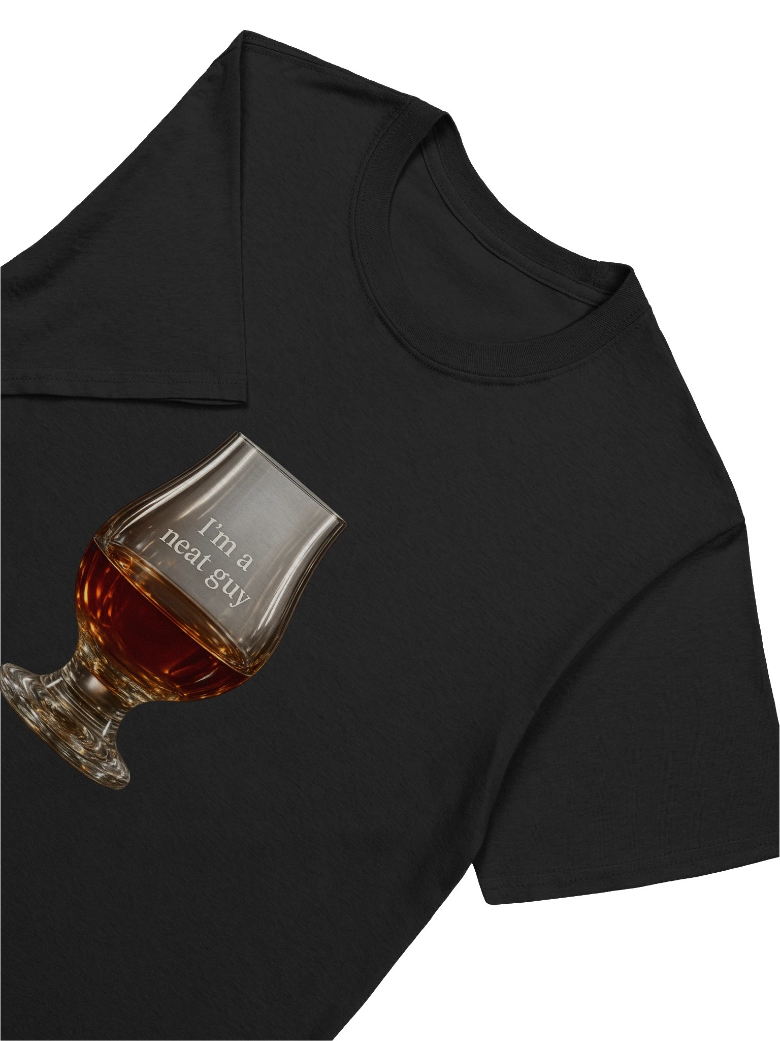 Neat Guy product image (55)