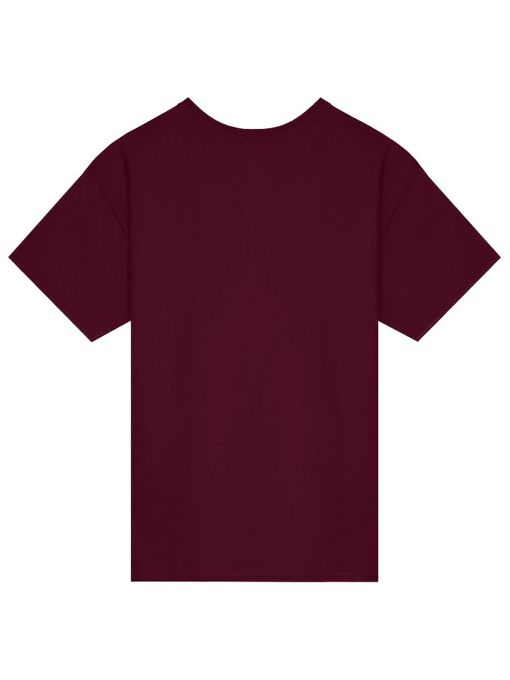 Horror Movie Addict T-Shirt product image (6)