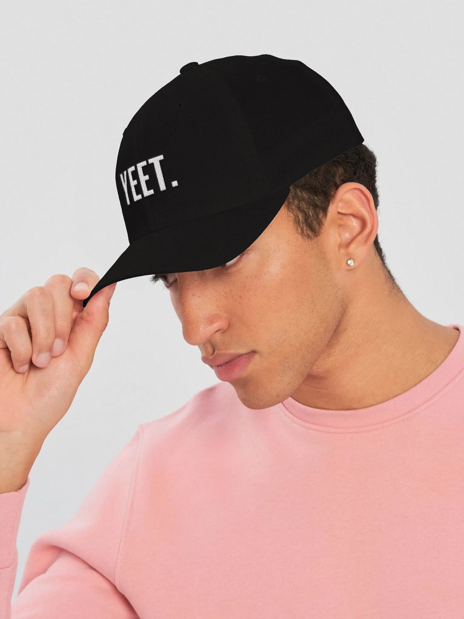 Yeet. Graphic product image (17)