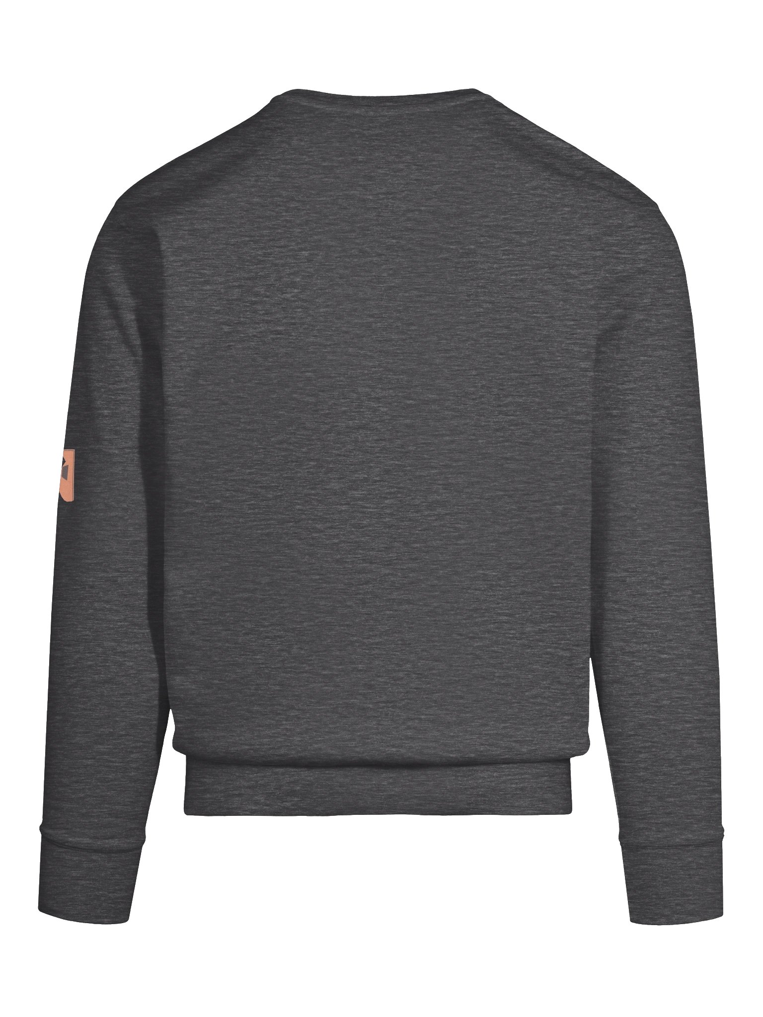 Ch3rp Sweatshirt product image (11)