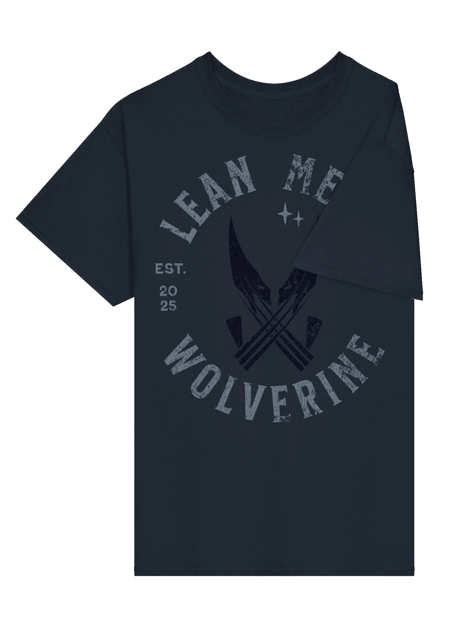 Lean Mean product image (18)